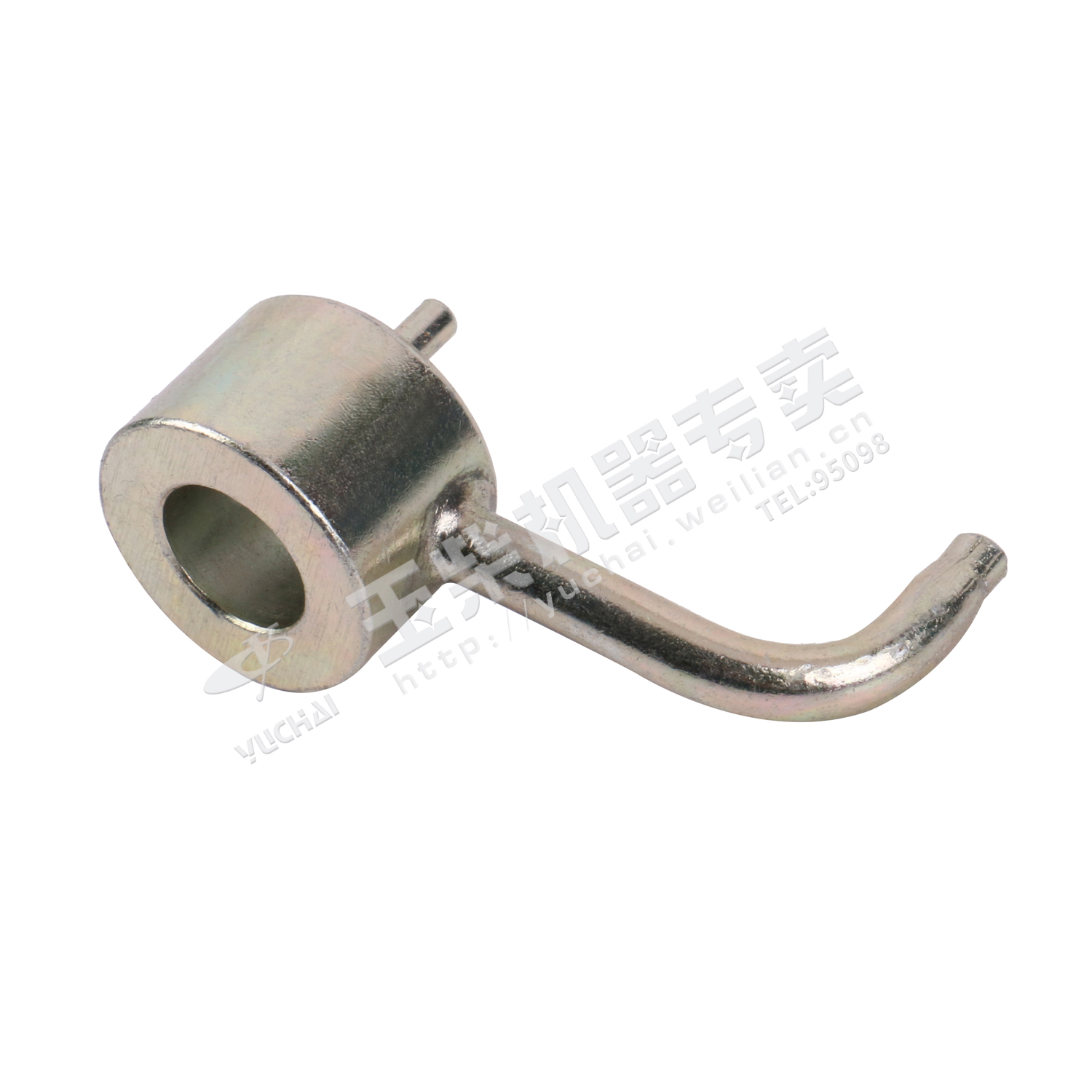 Комплект ножевых изделий-1