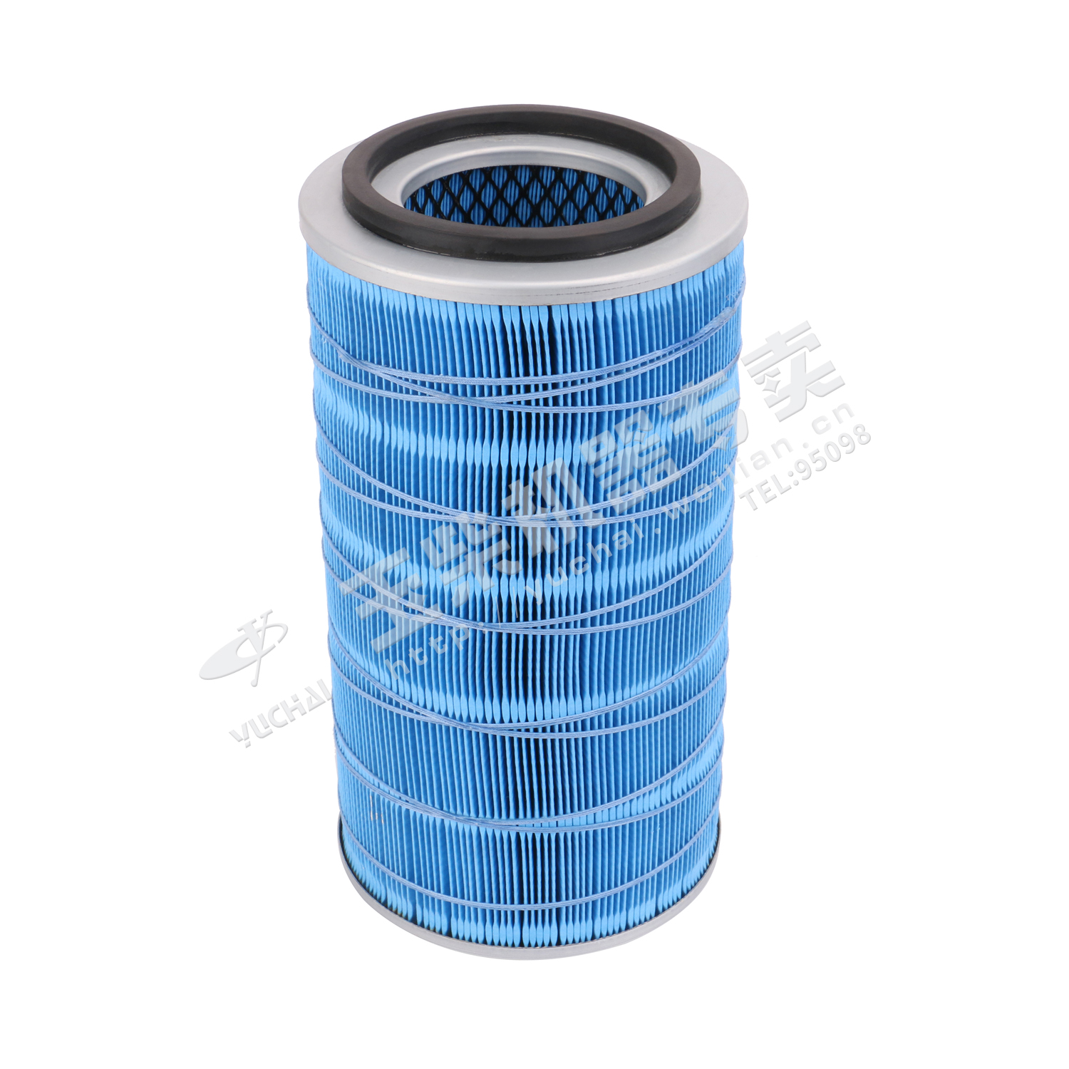 Элемент воздушного фильтра