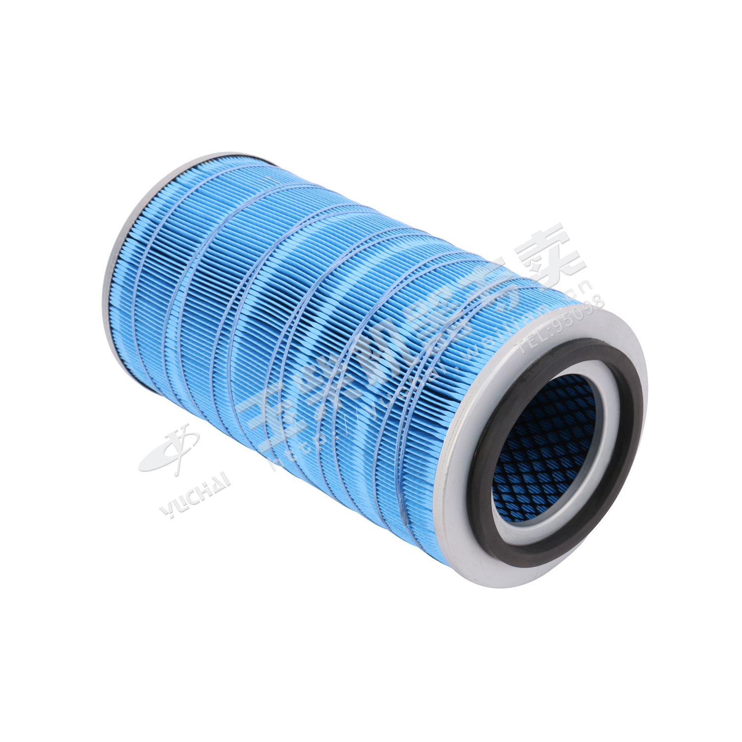 Air filter element-2