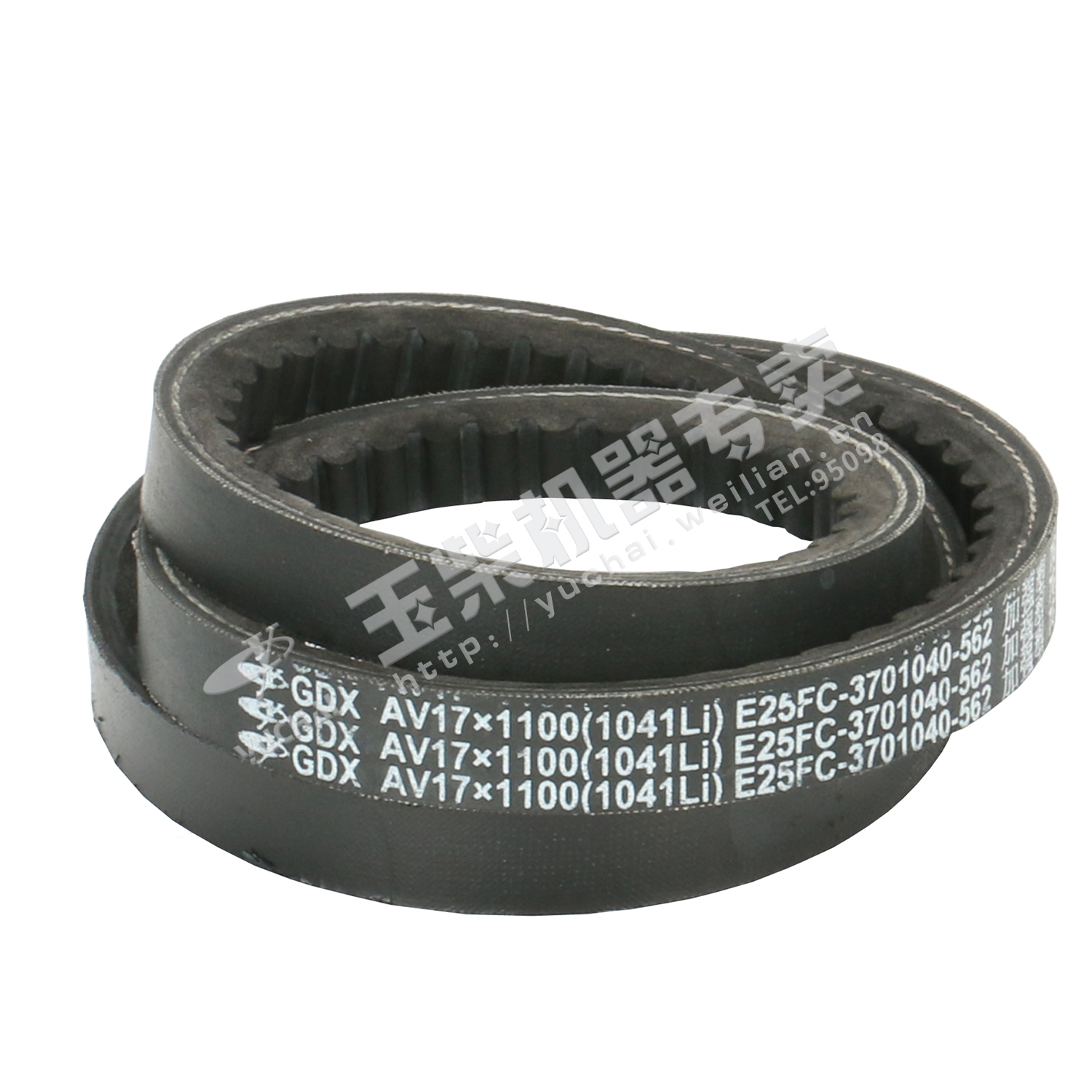 Belt B1100