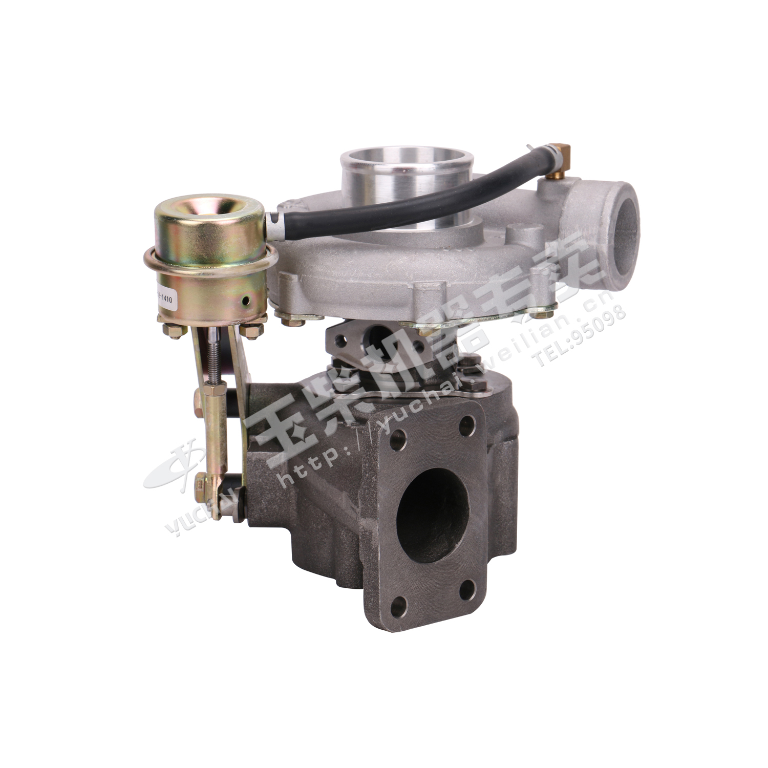 Сверхзарядное устройство