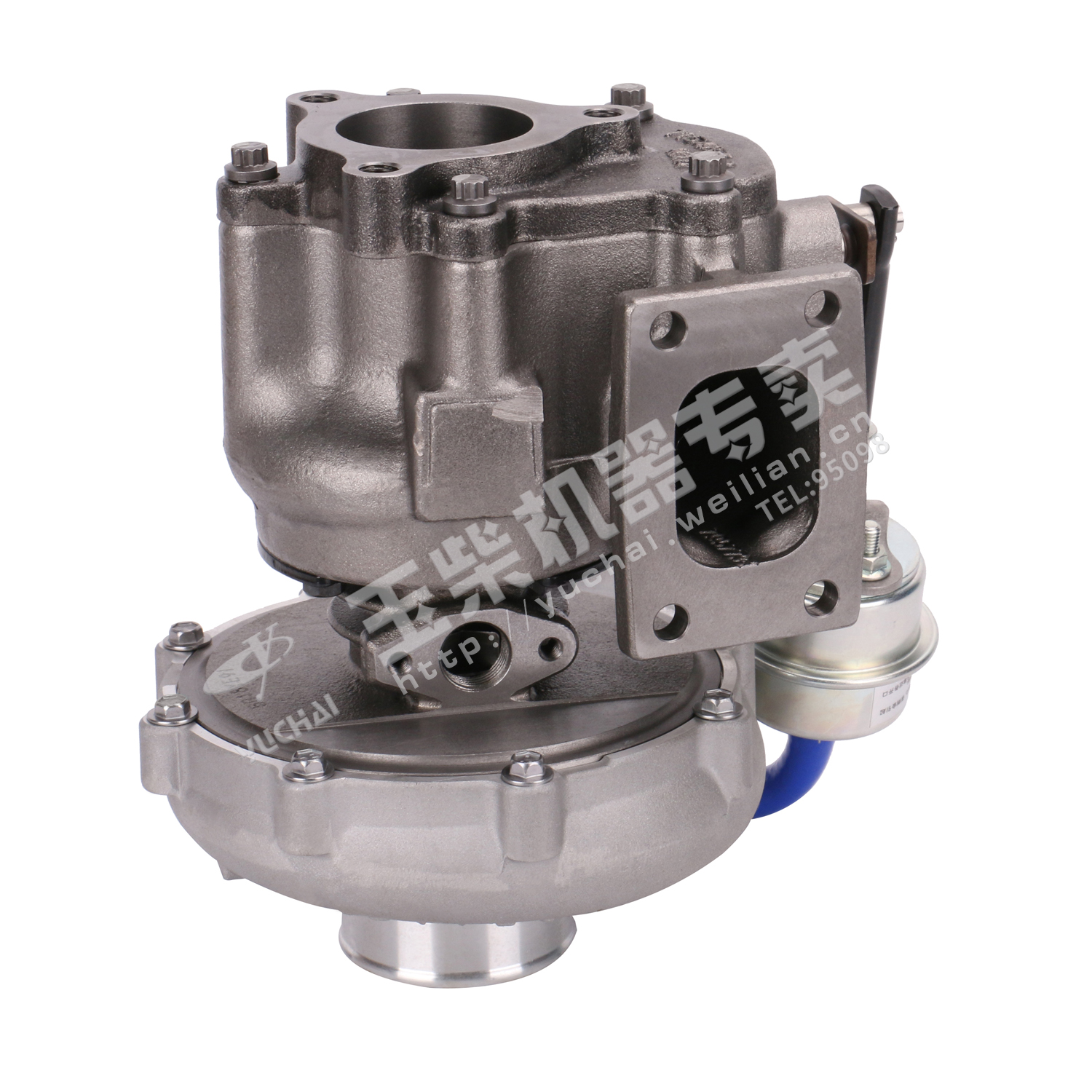 Supercharger-2