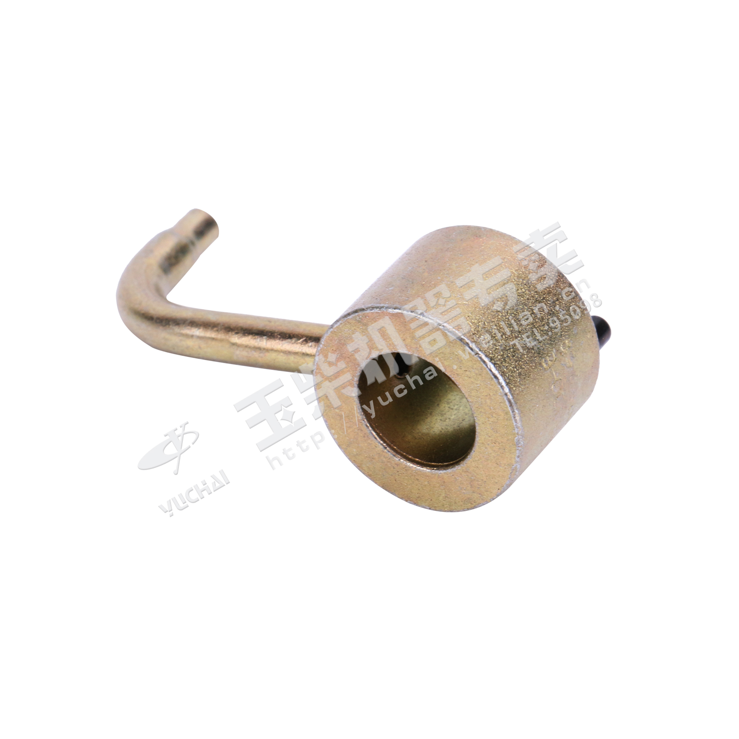 Комплект ножевых изделий-1