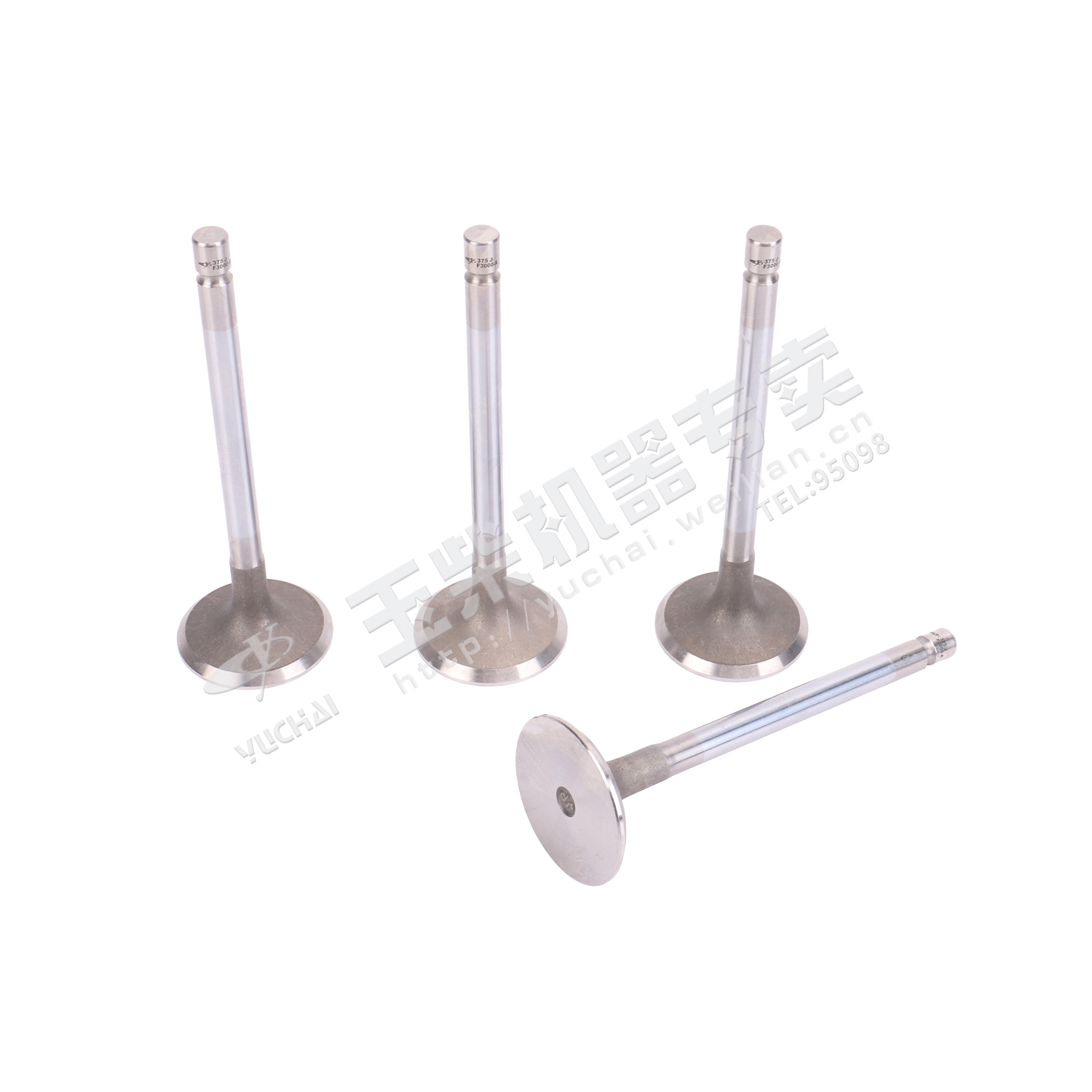 Впускная дверь воздухозаборника-1