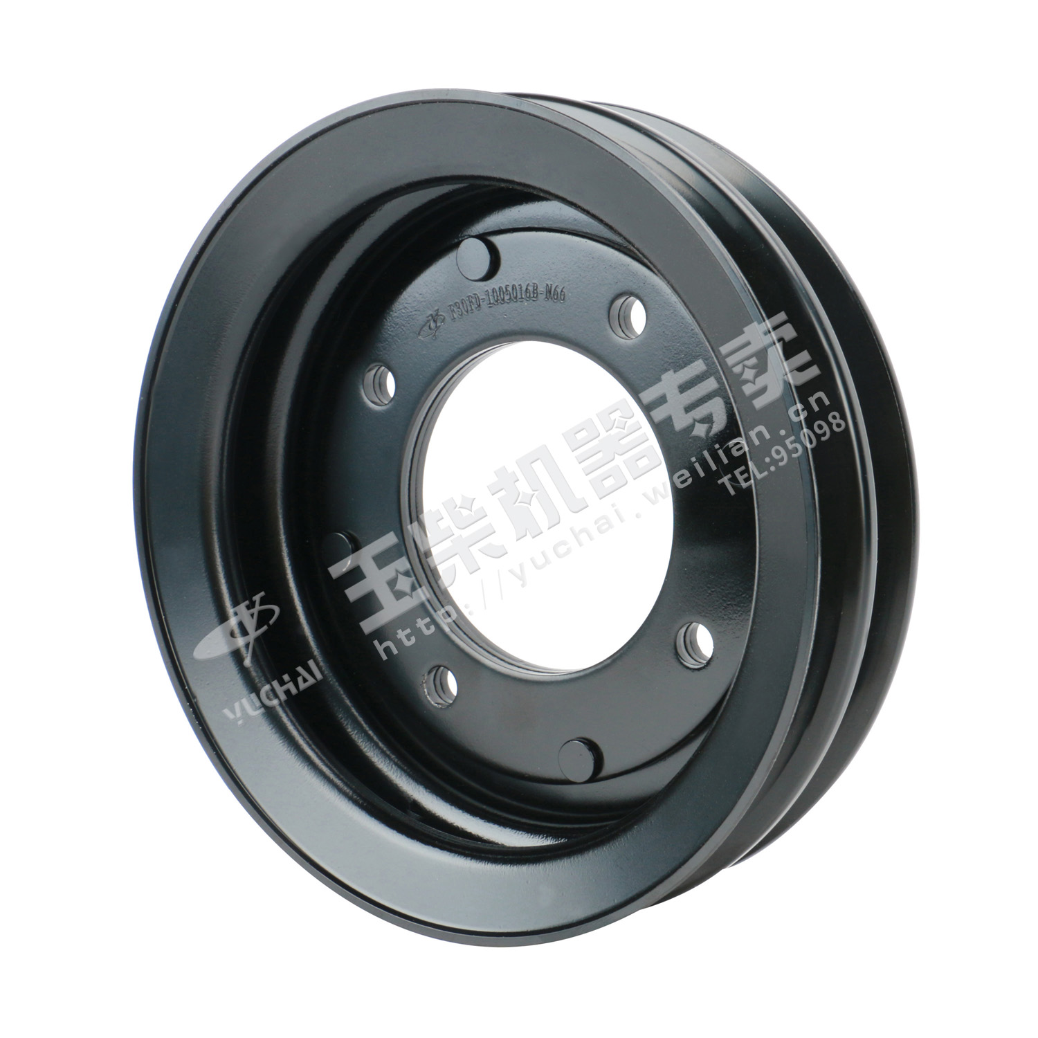 Дополнительный тягач-1