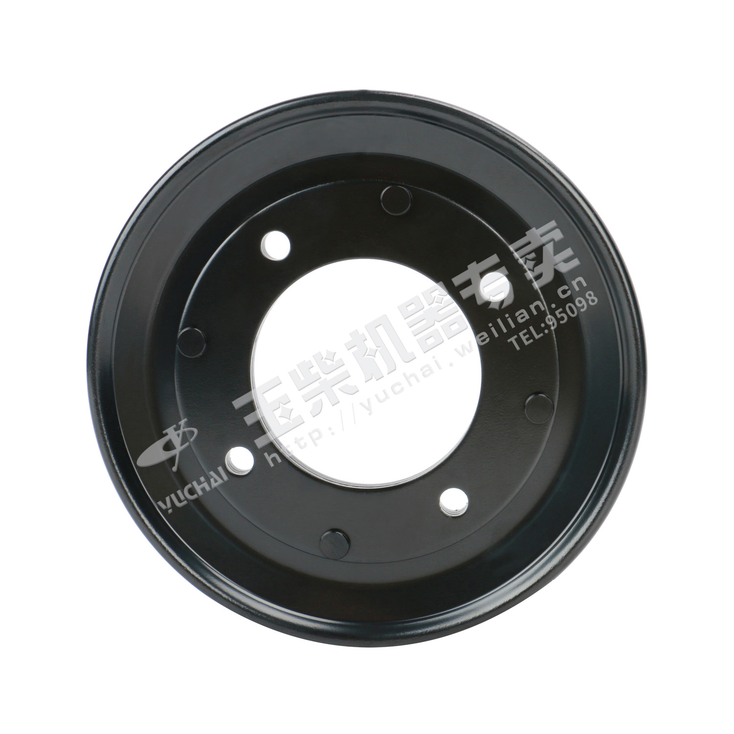 Дополнительный тягач-2