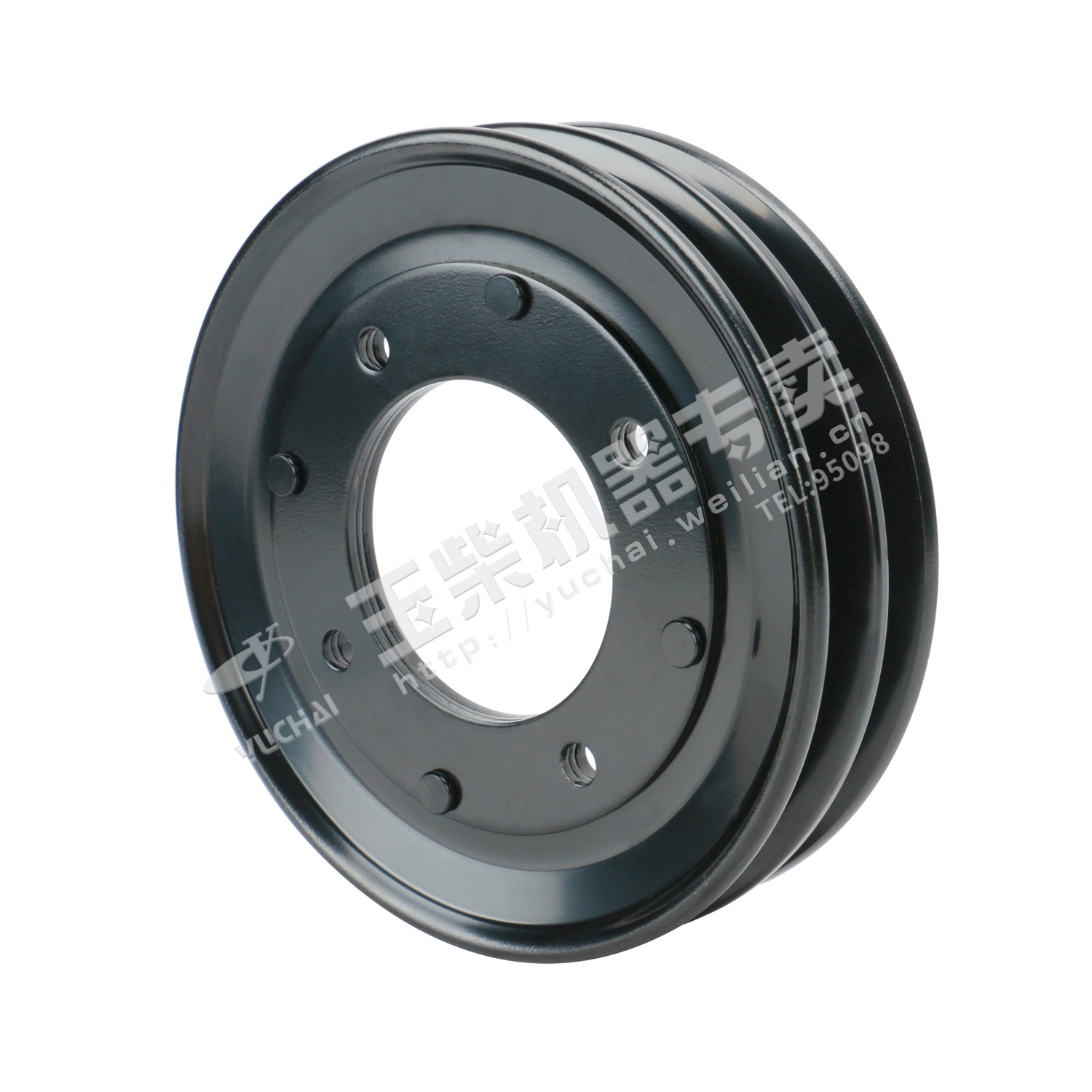 Дополнительный тягач-3