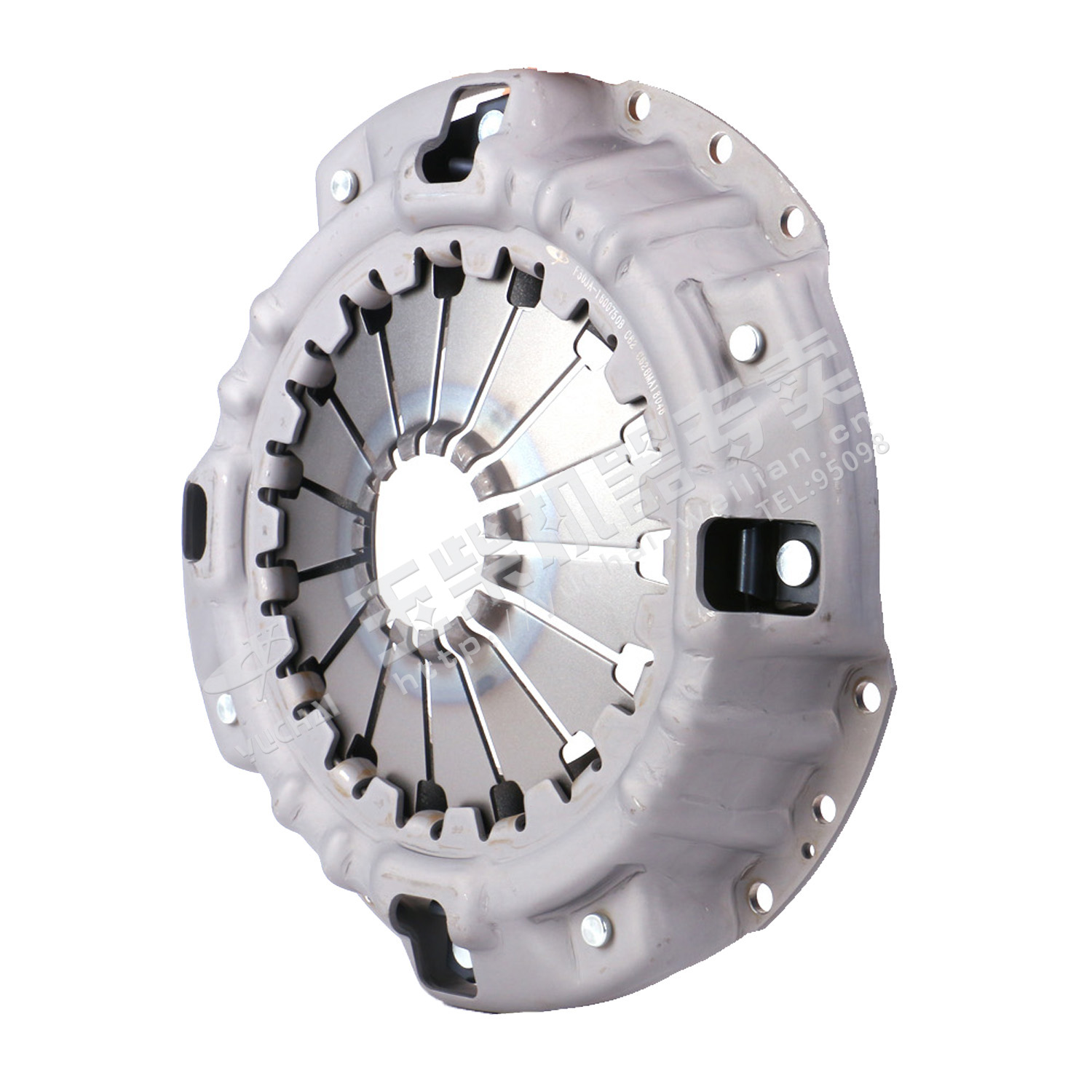 Сцепное покрытие и сборка табличек-1