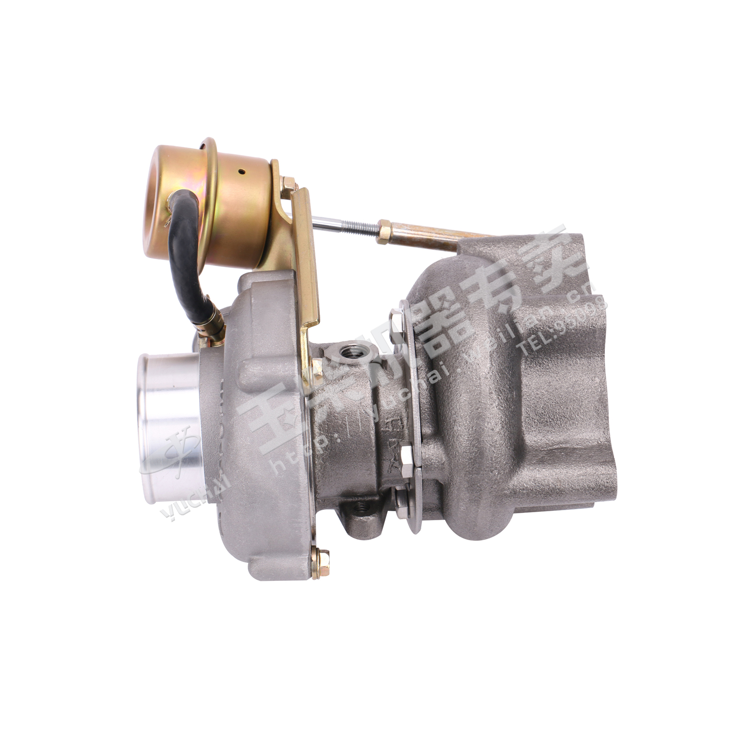 Сверхзарядное устройство-1