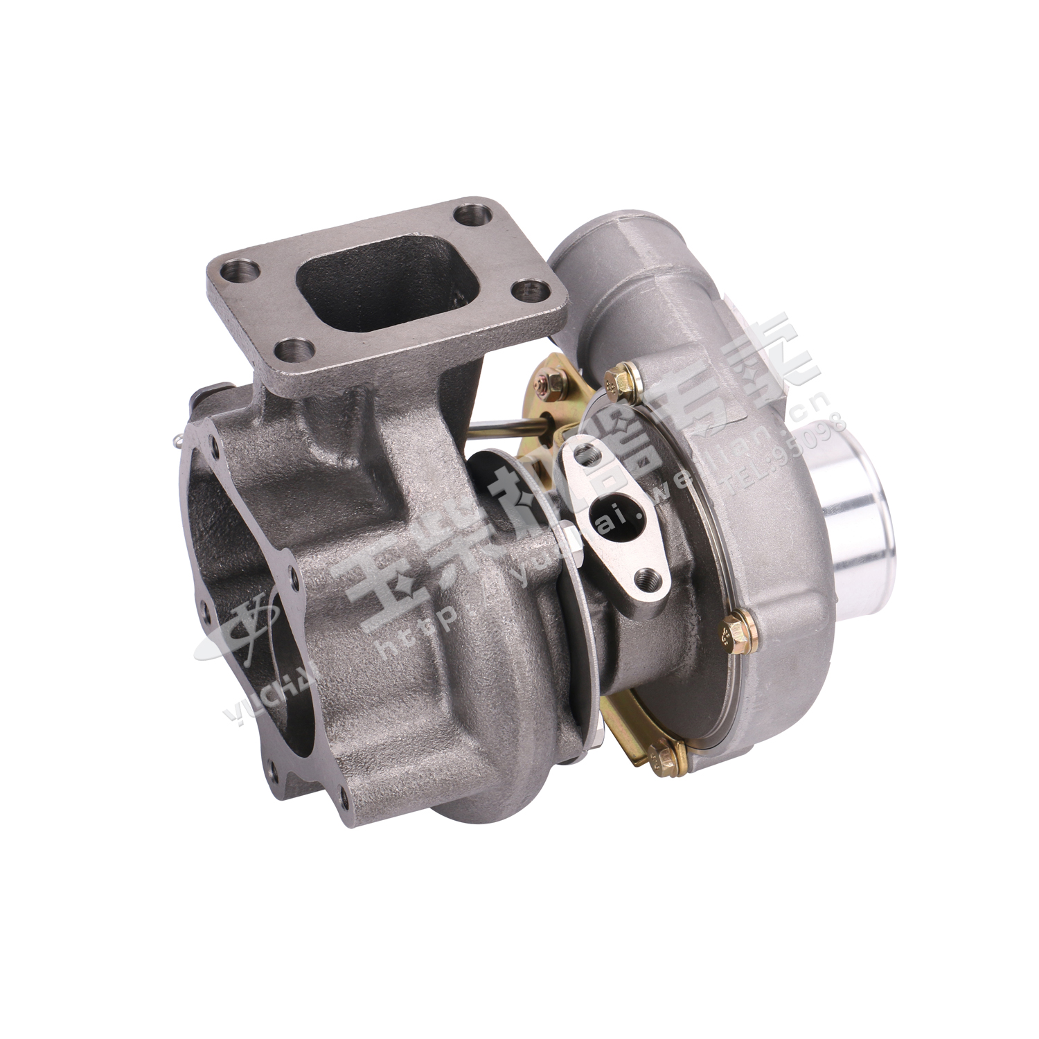 Сверхзарядное устройство-3