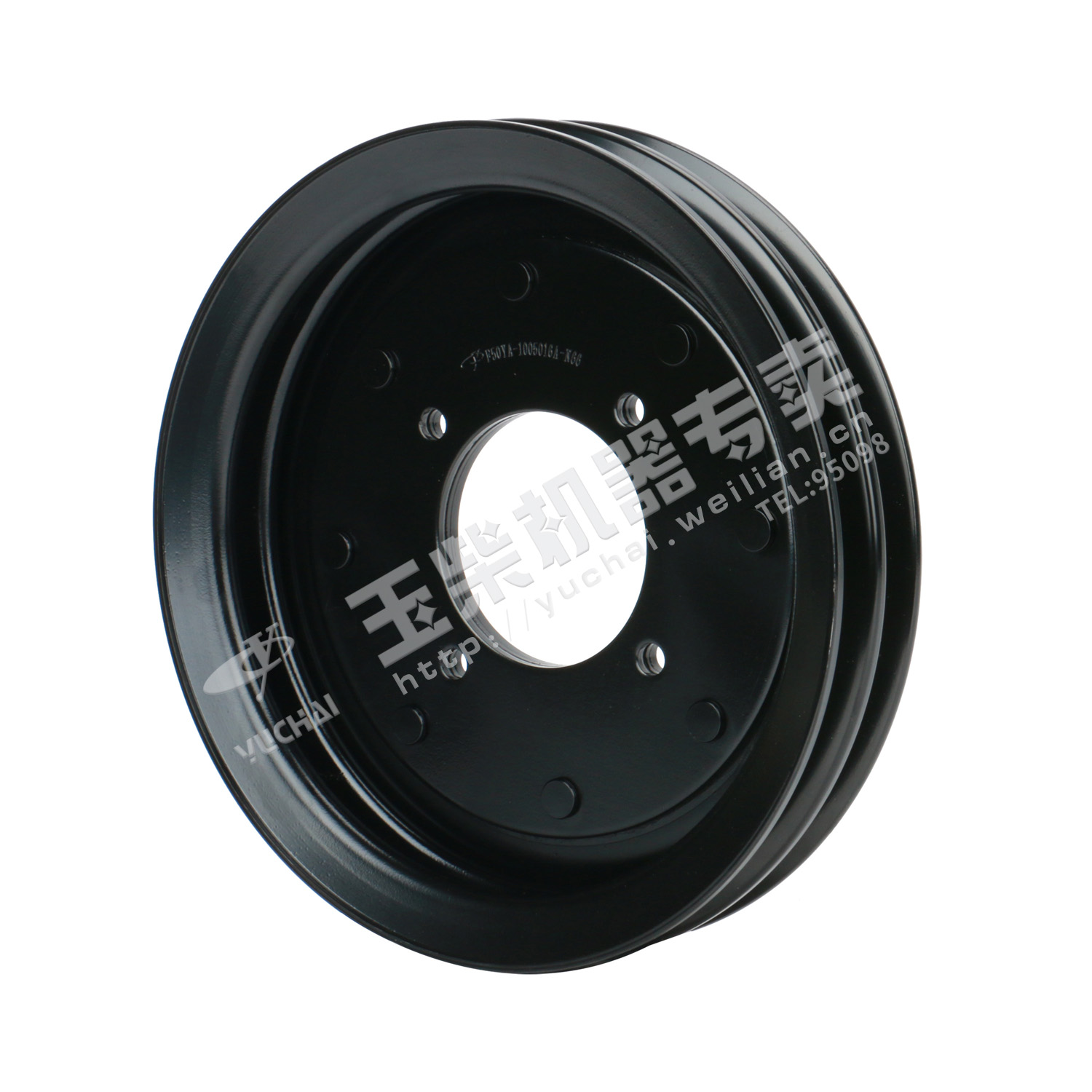 Дополнительный тягач-1