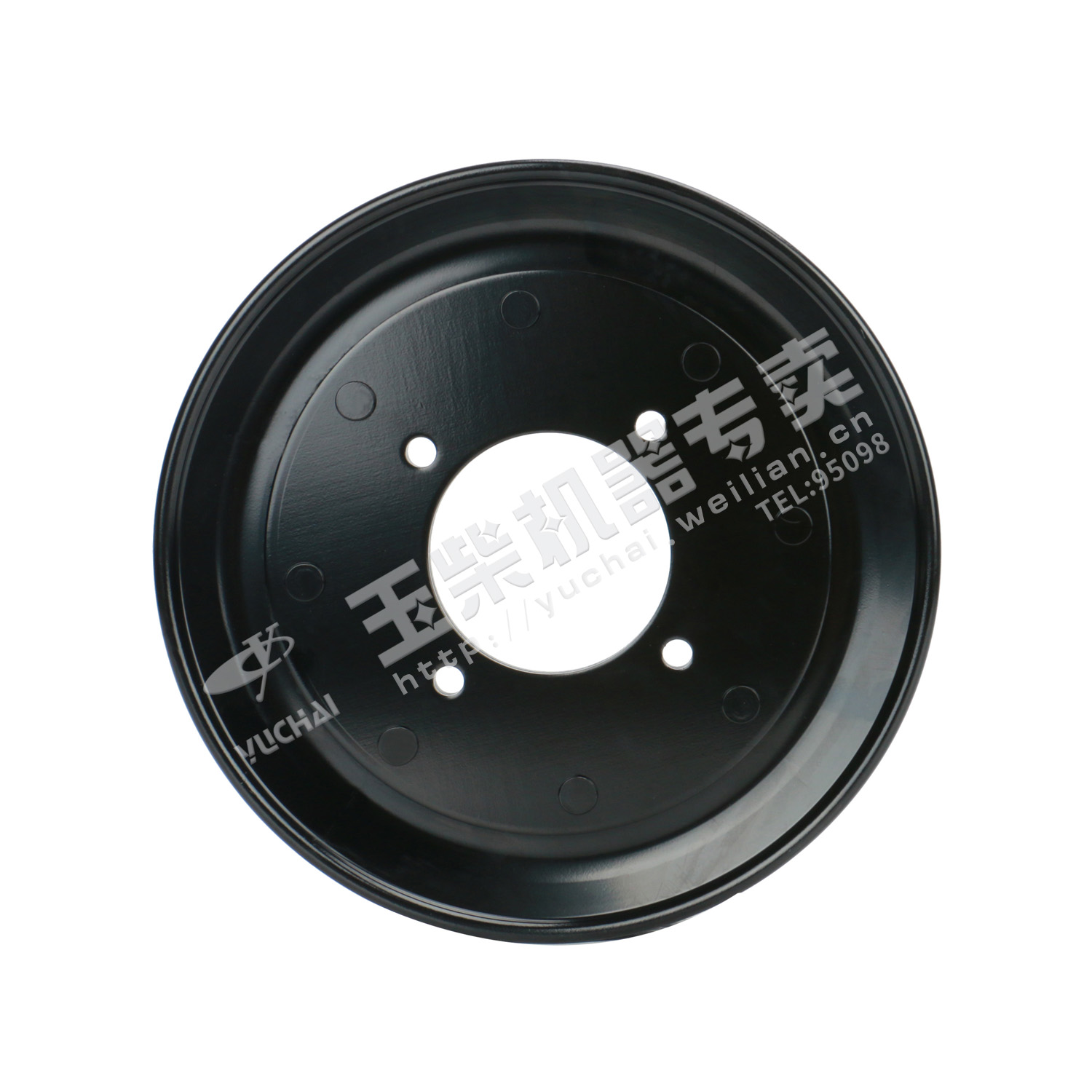 Дополнительный тягач-2