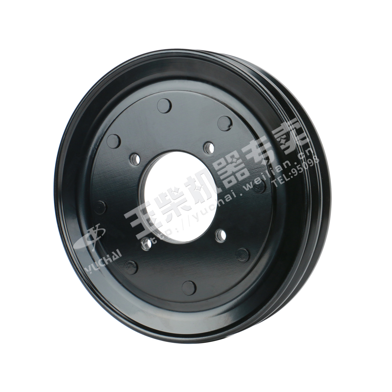 Дополнительный тягач-3