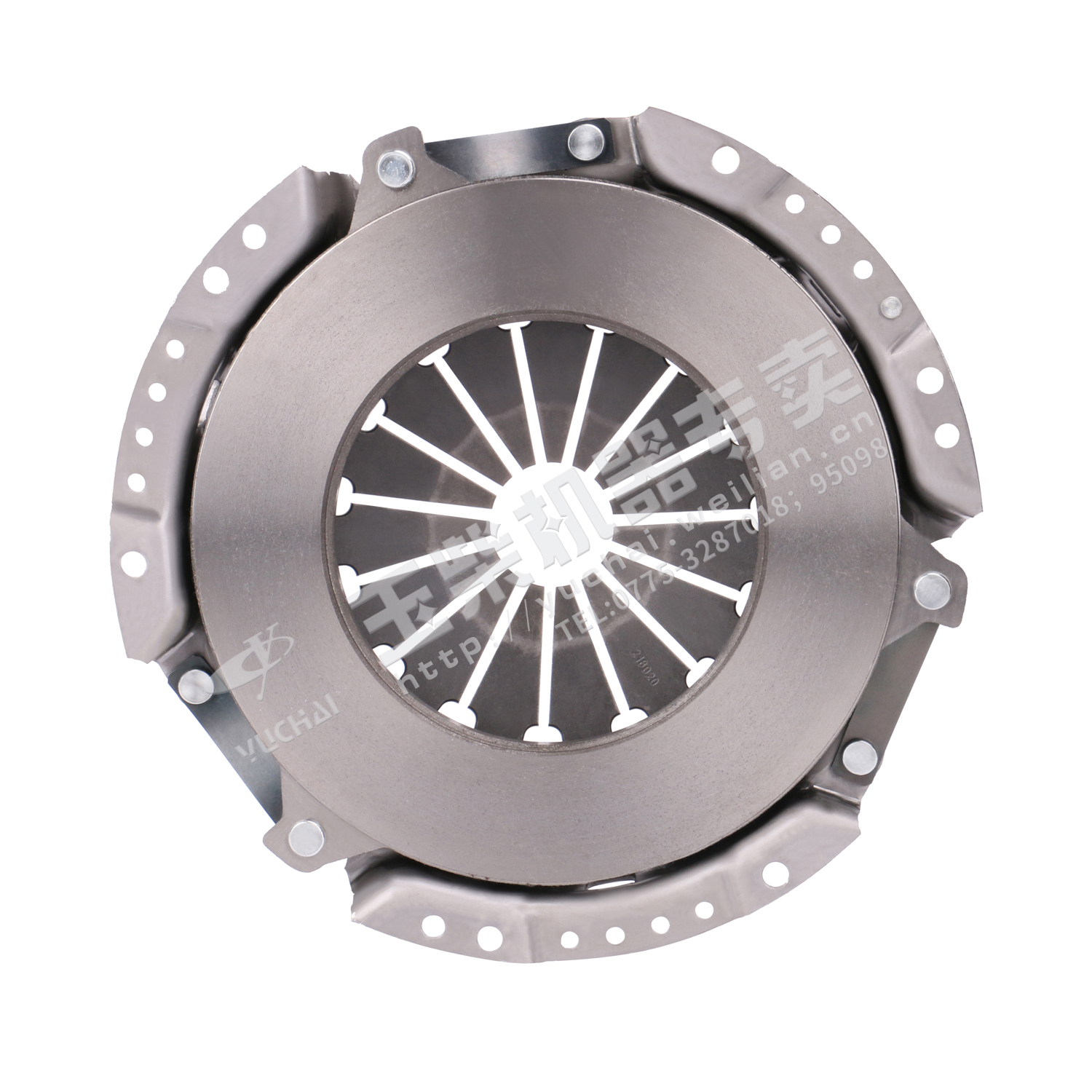 Сцепное покрытие и сборка табличек-2