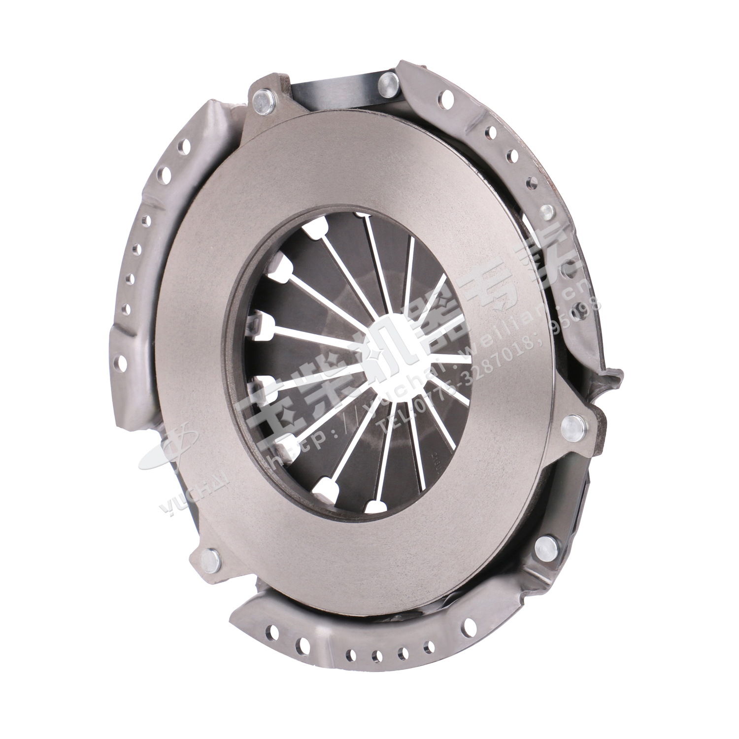 Сцепное покрытие и сборка табличек-3