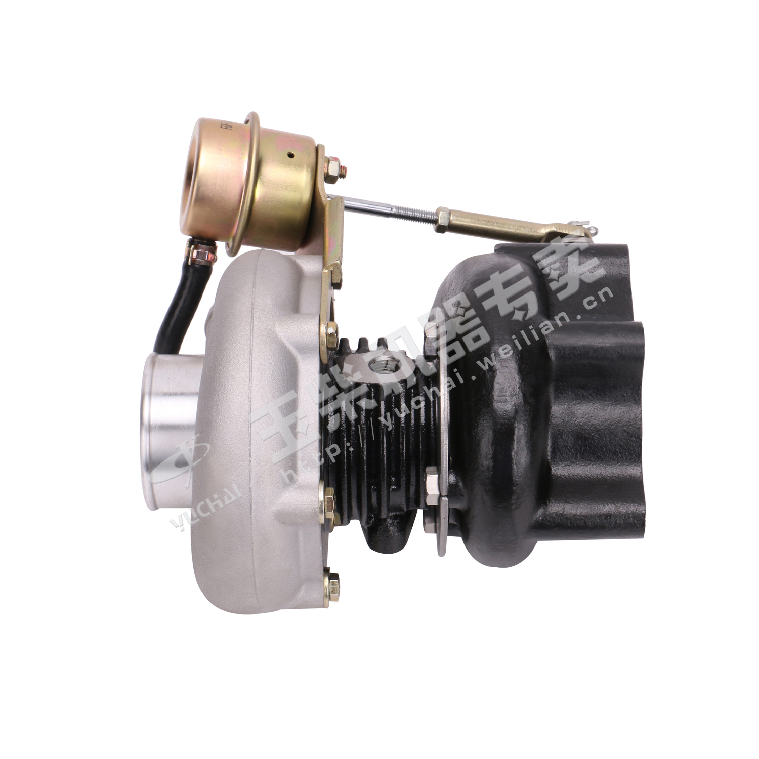 Supercharger-1