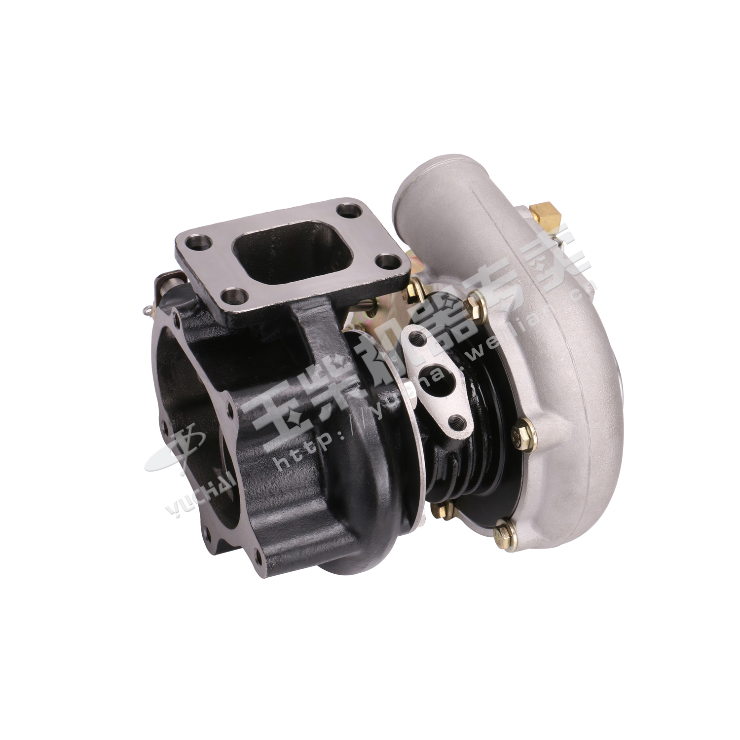 Supercharger-2