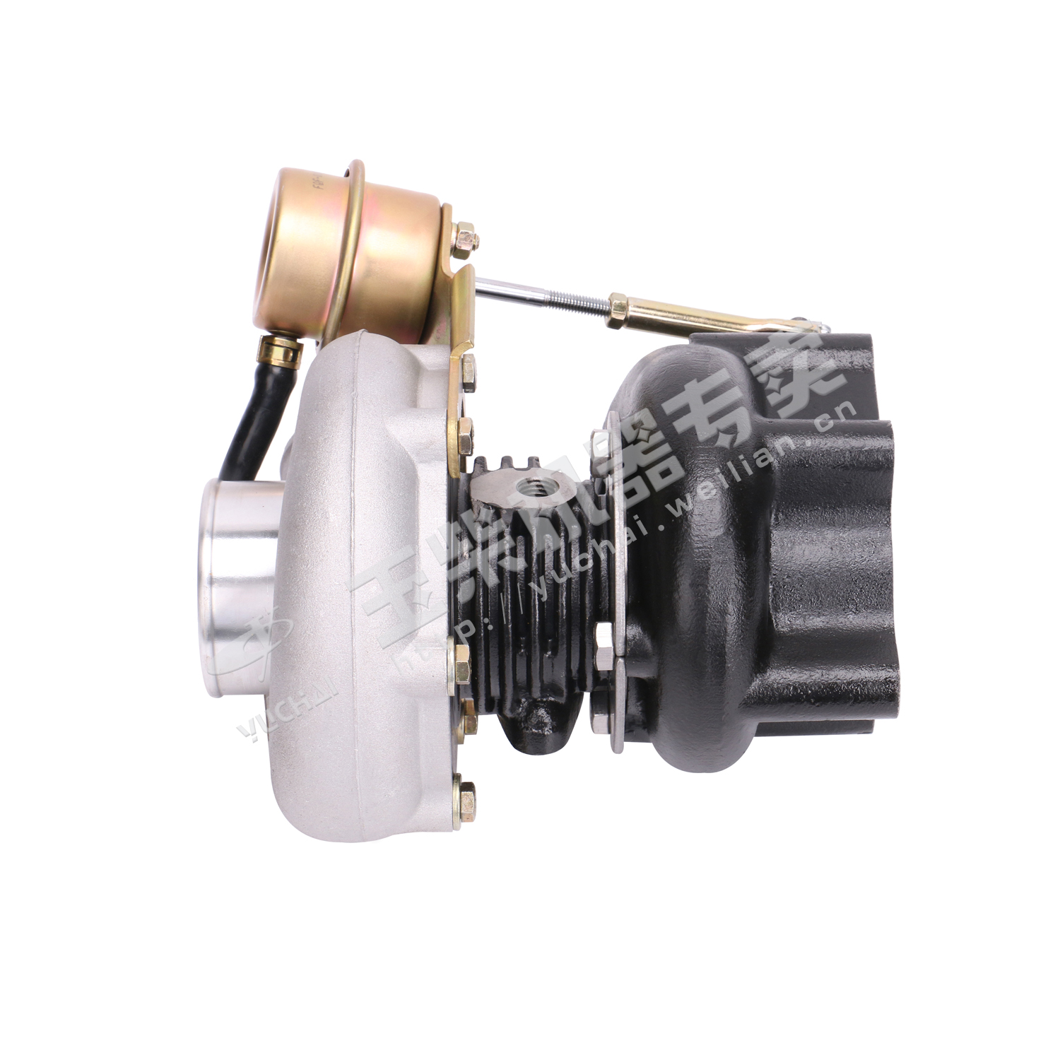 Сверхзарядное устройство-1