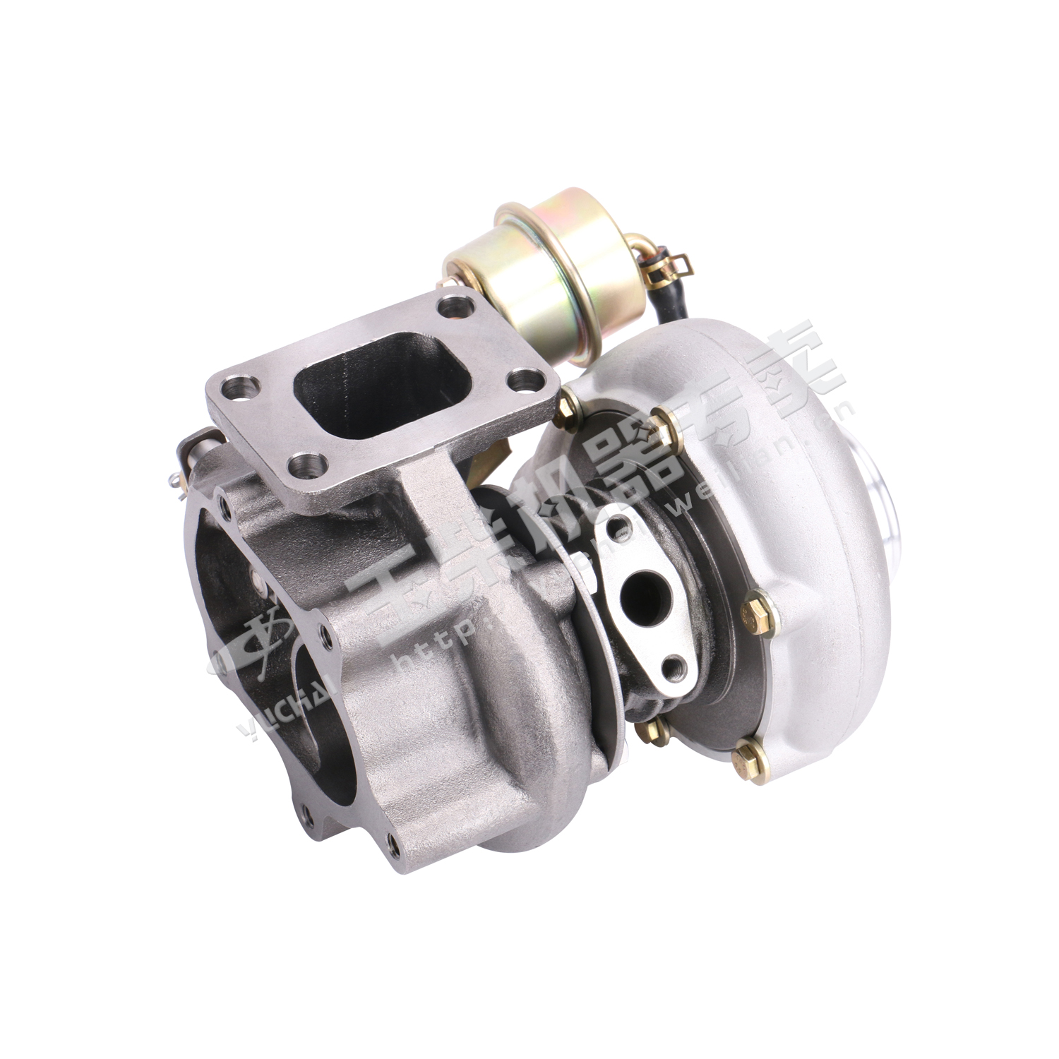 Сверхзарядное устройство-1