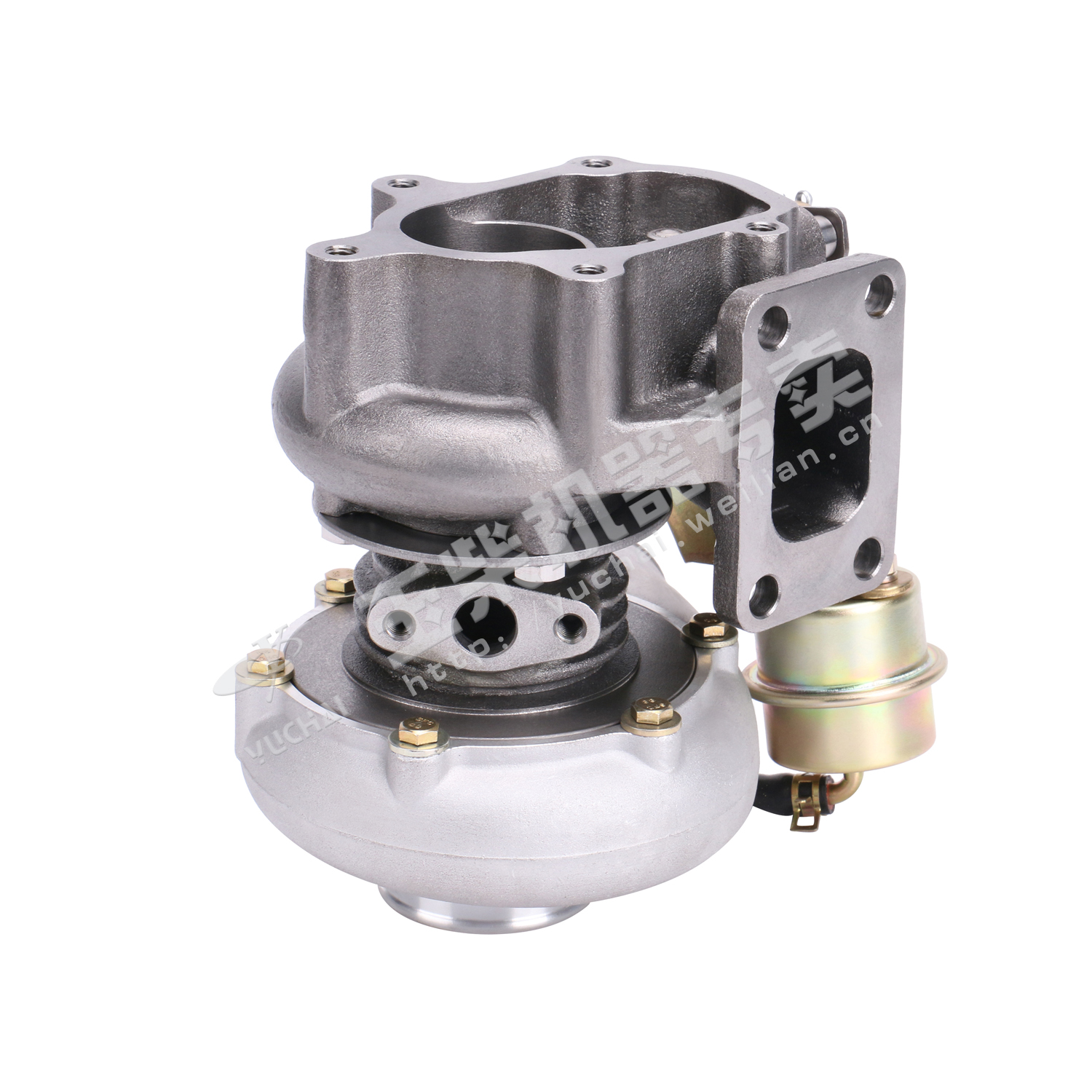 Сверхзарядное устройство-2