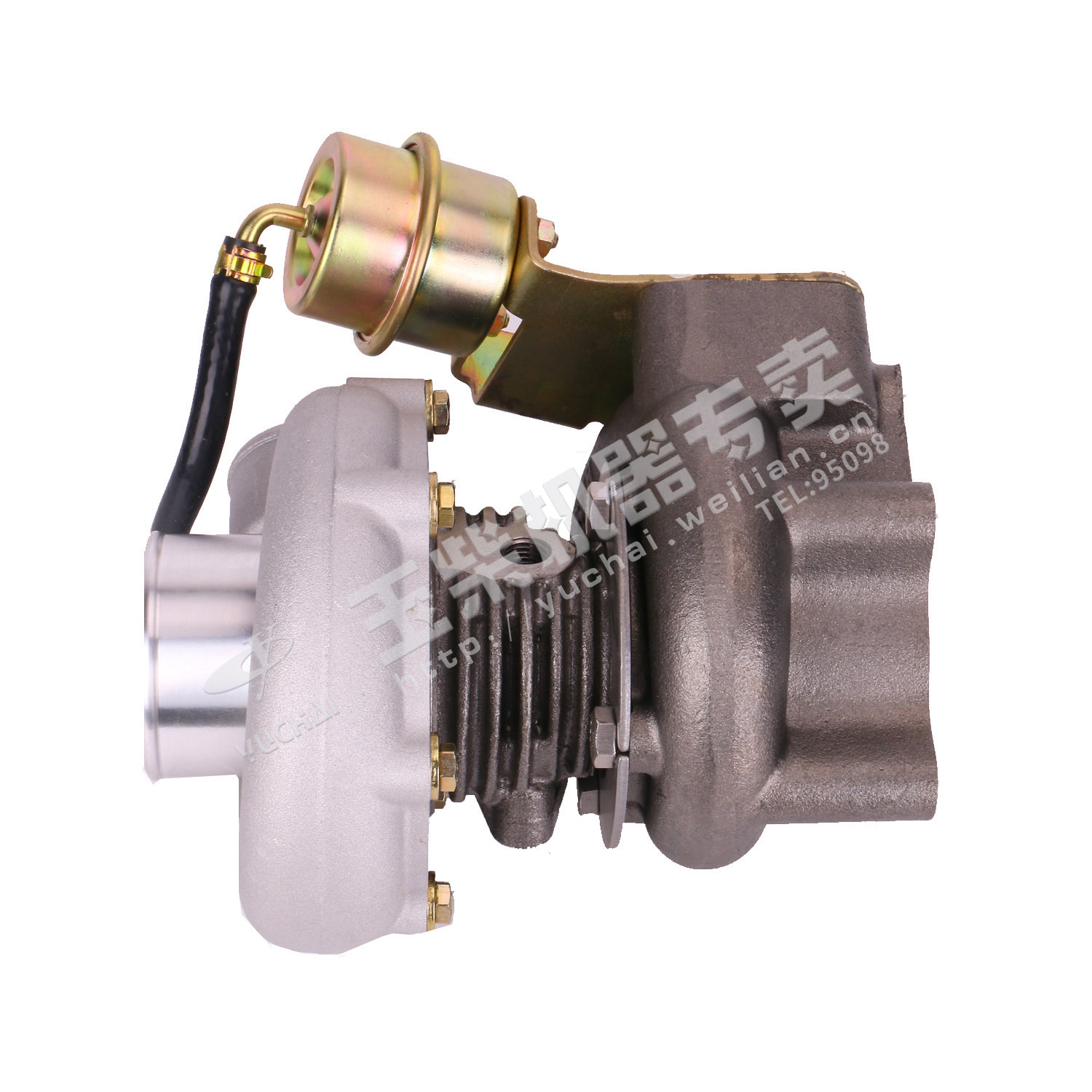 Supercharger-2