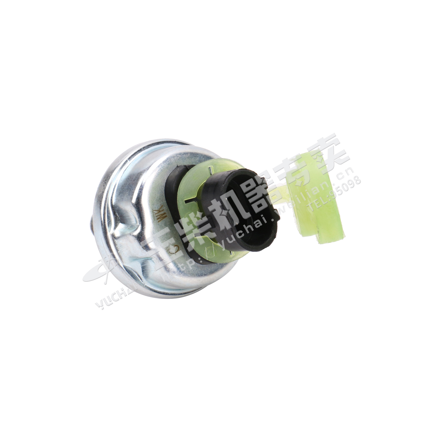 Oil pressure sensor-1