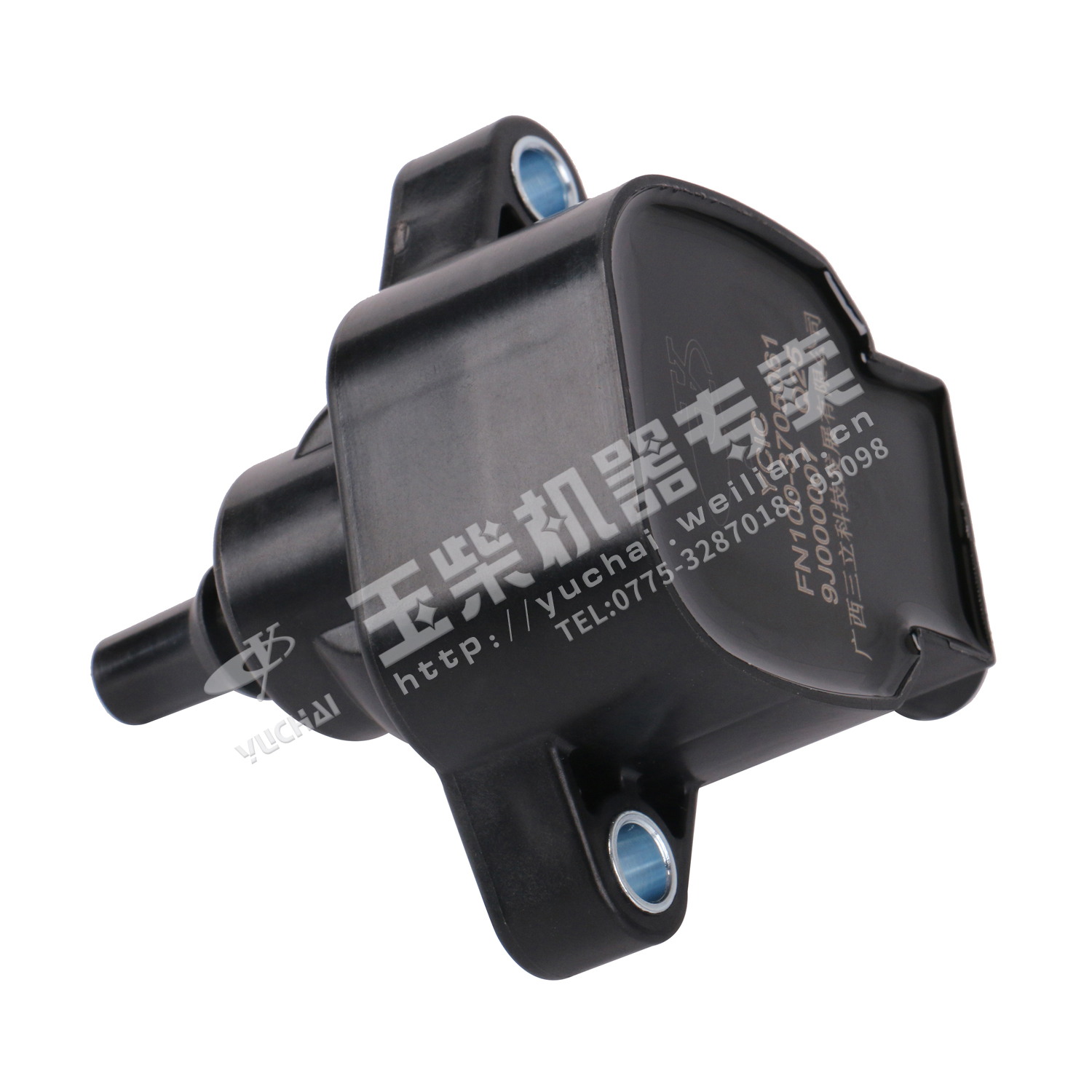 Ignition coil-1