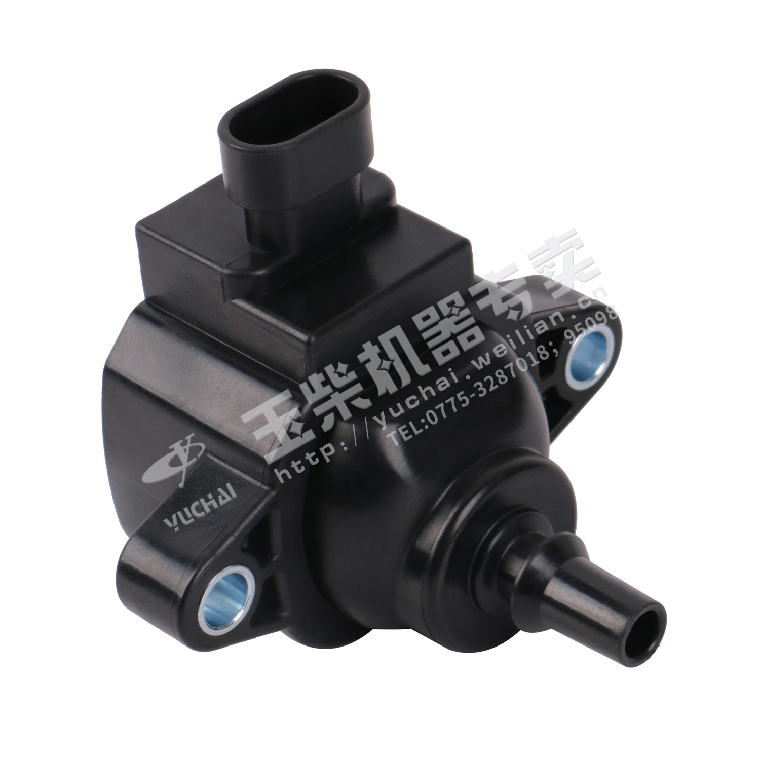 Ignition coil-2
