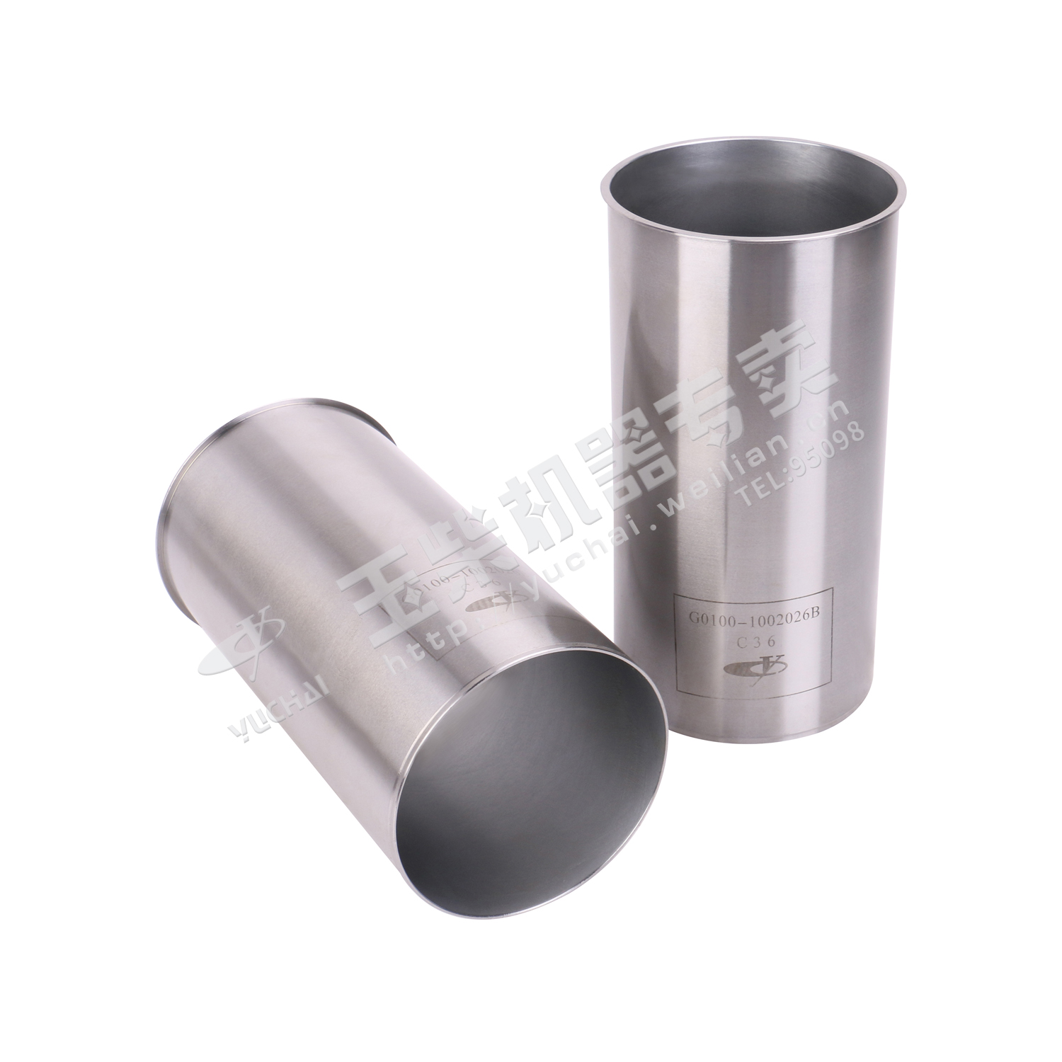 Рулет стального цилиндра-1