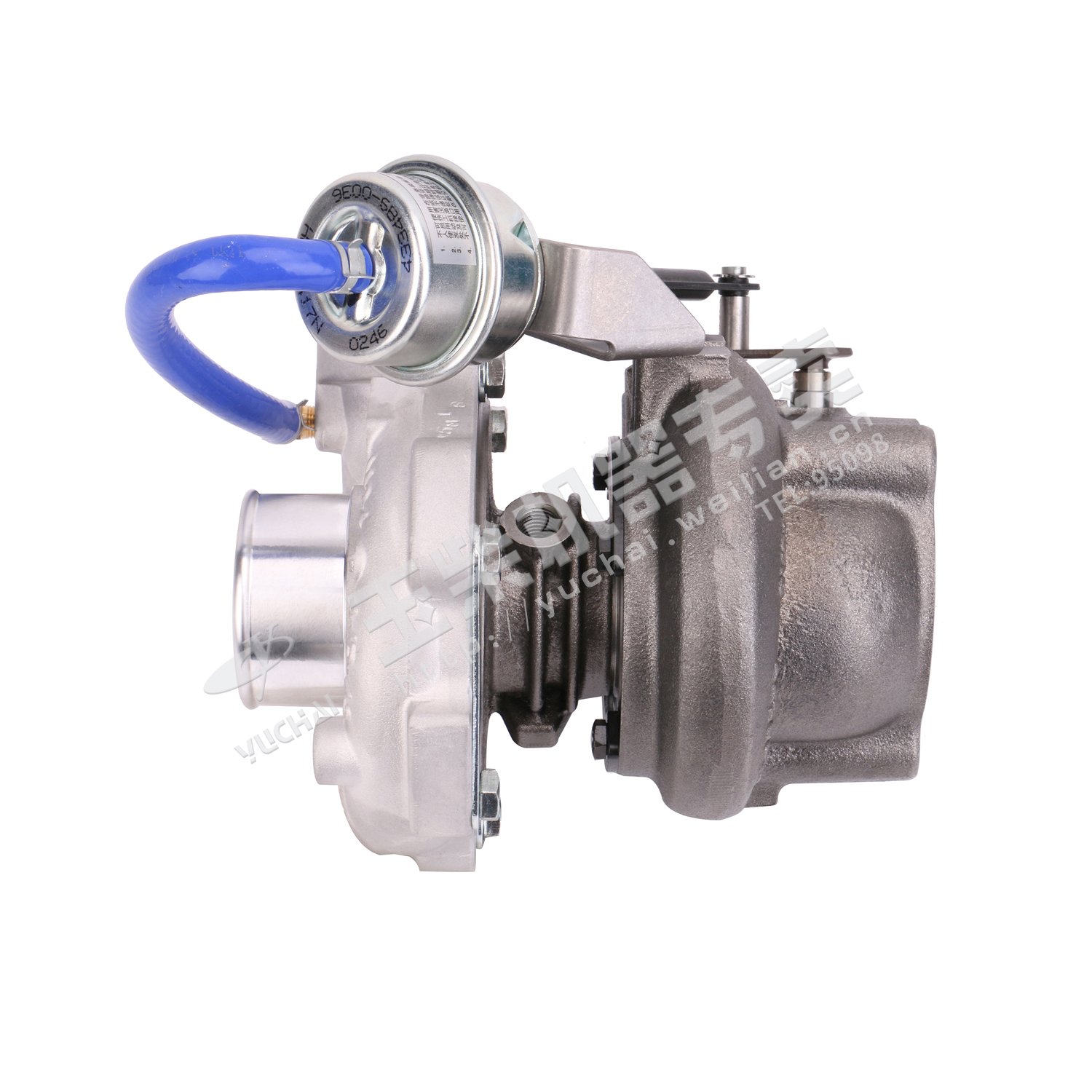 Сверхзарядное устройство-2