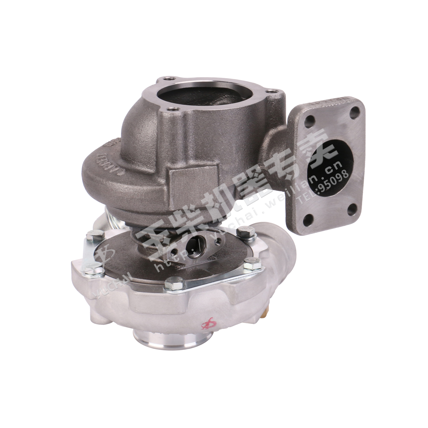 Сверхзарядное устройство-3