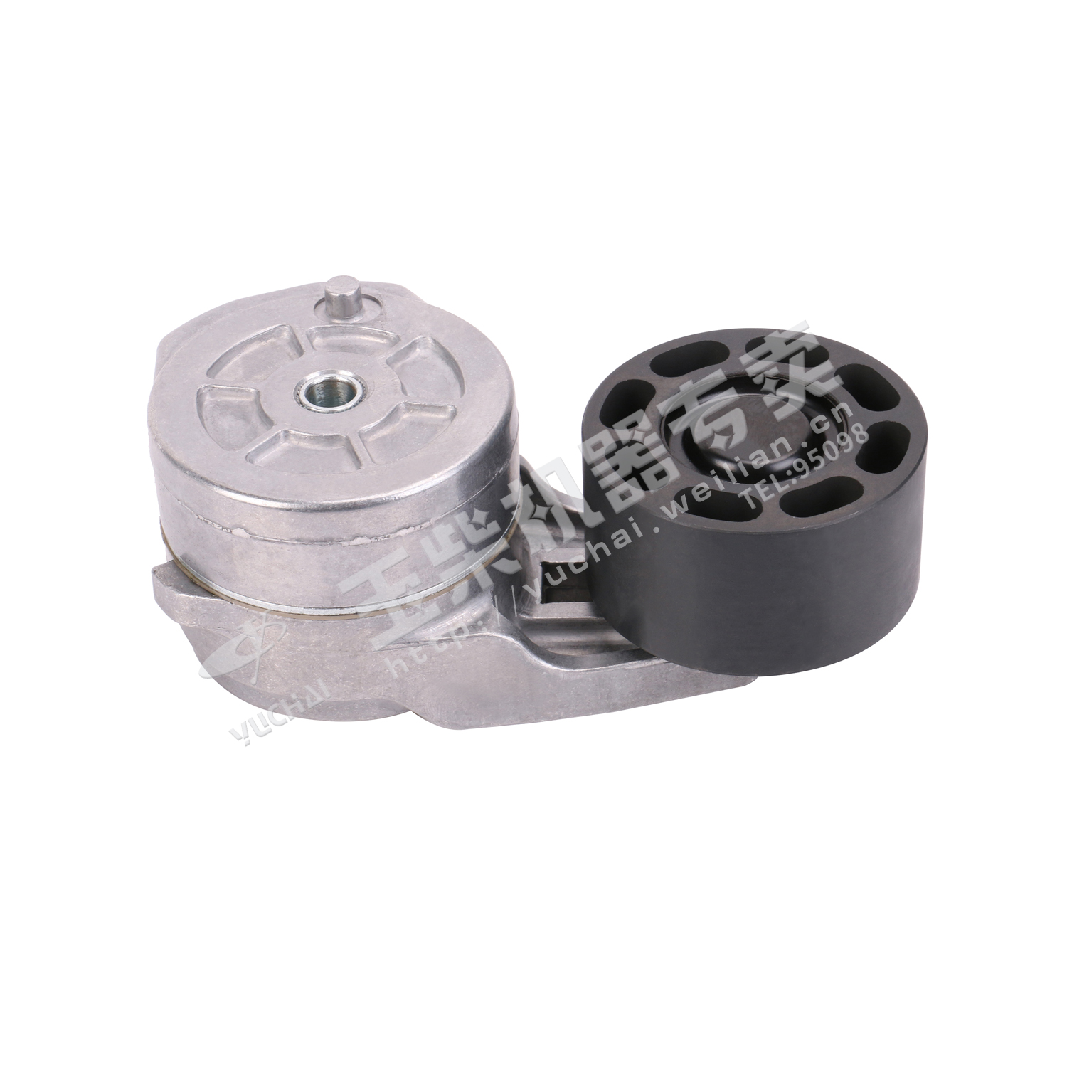 Напряжение-3