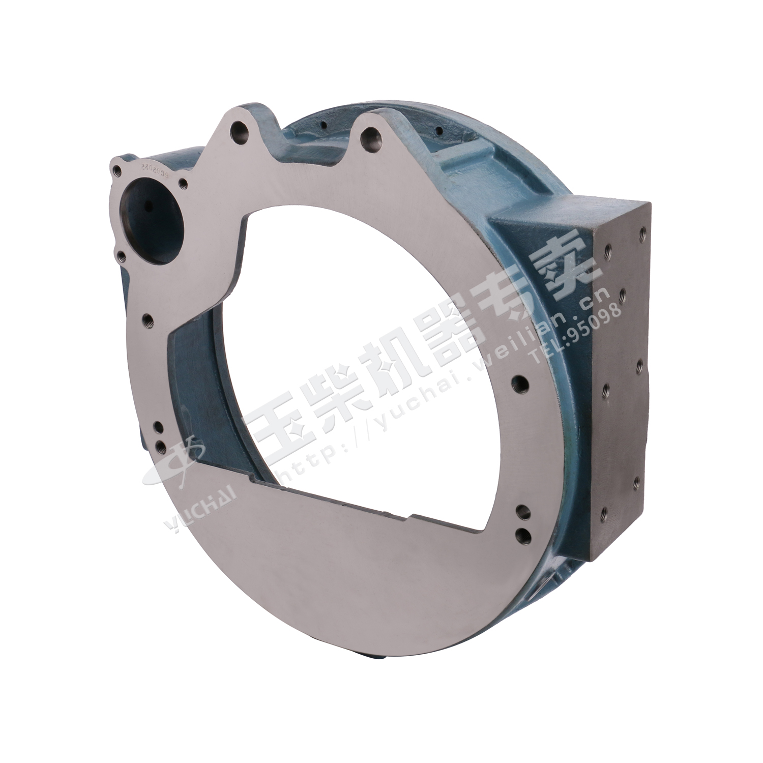 Колесная скорлупа-1