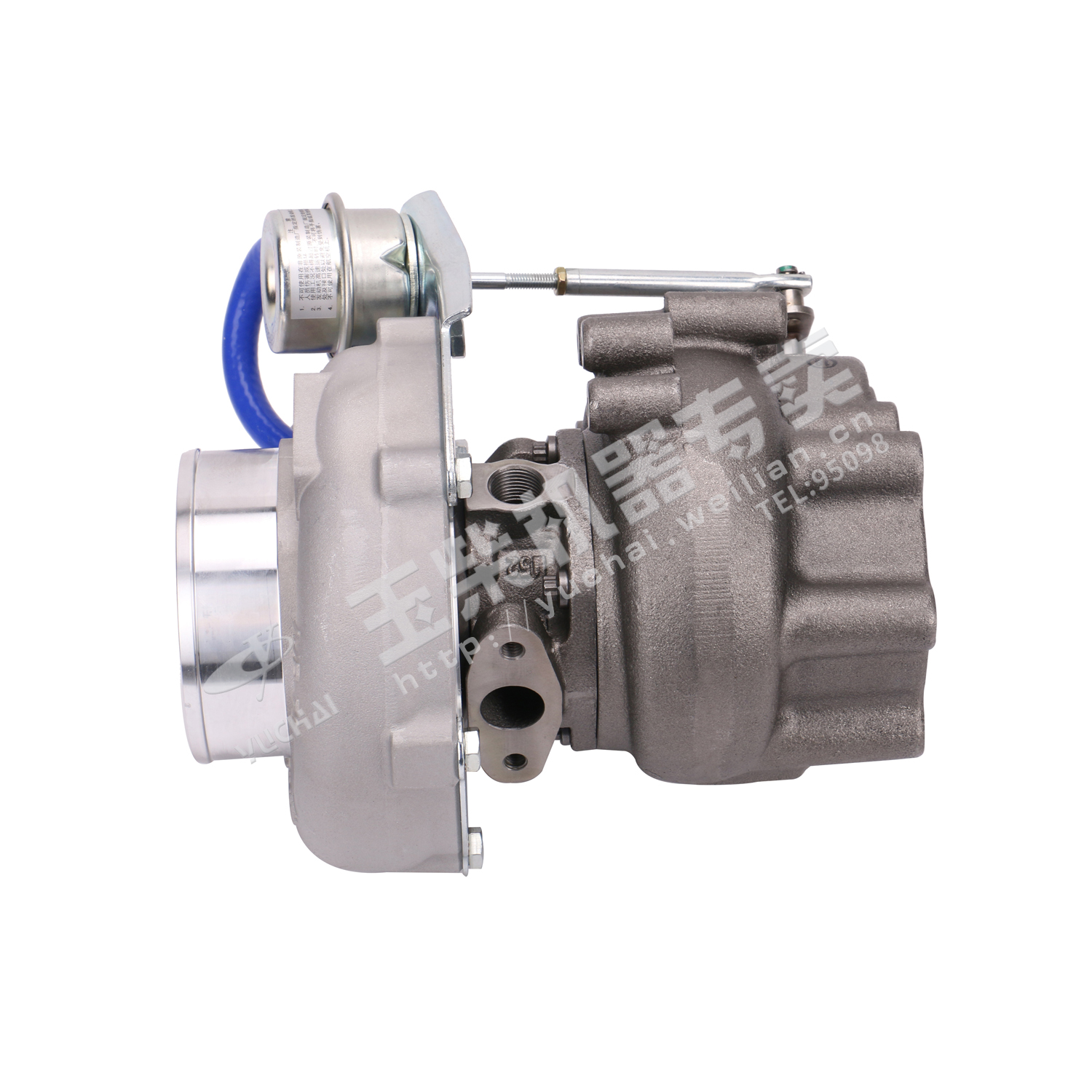 Сверхзарядное устройство-1