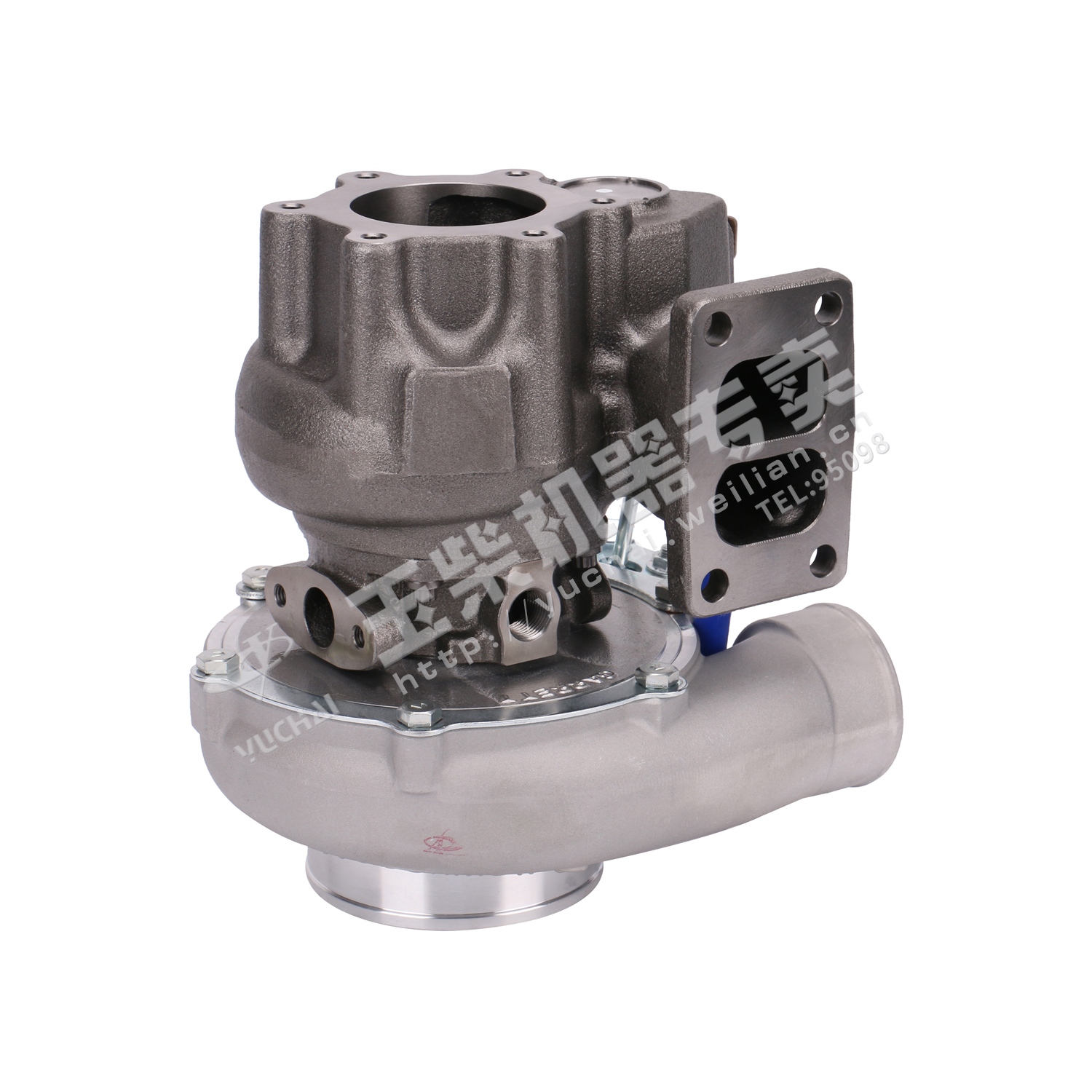 Сверхзарядное устройство-3