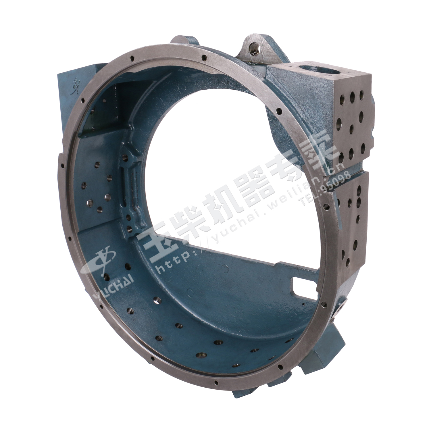 Колесная скорлупа-1