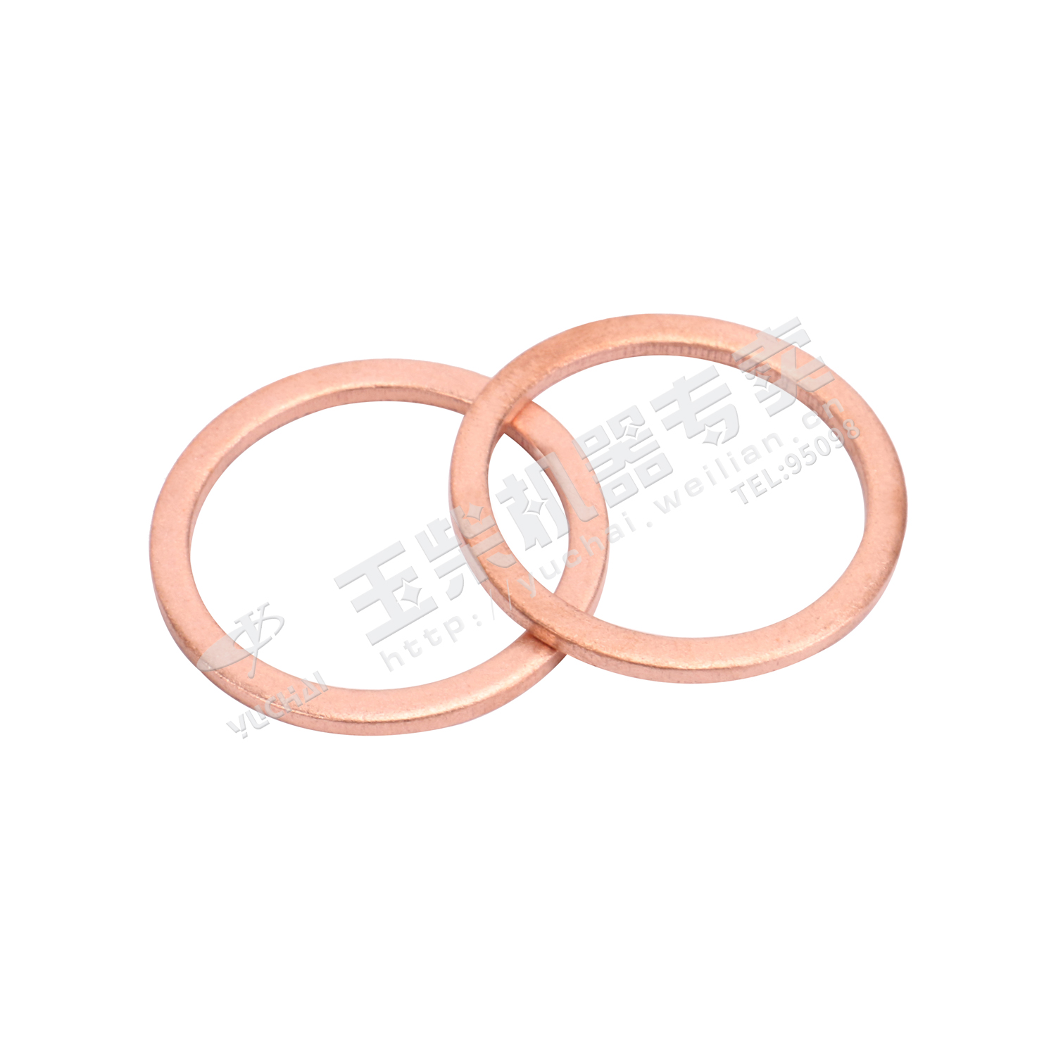 Sealing gasket-1