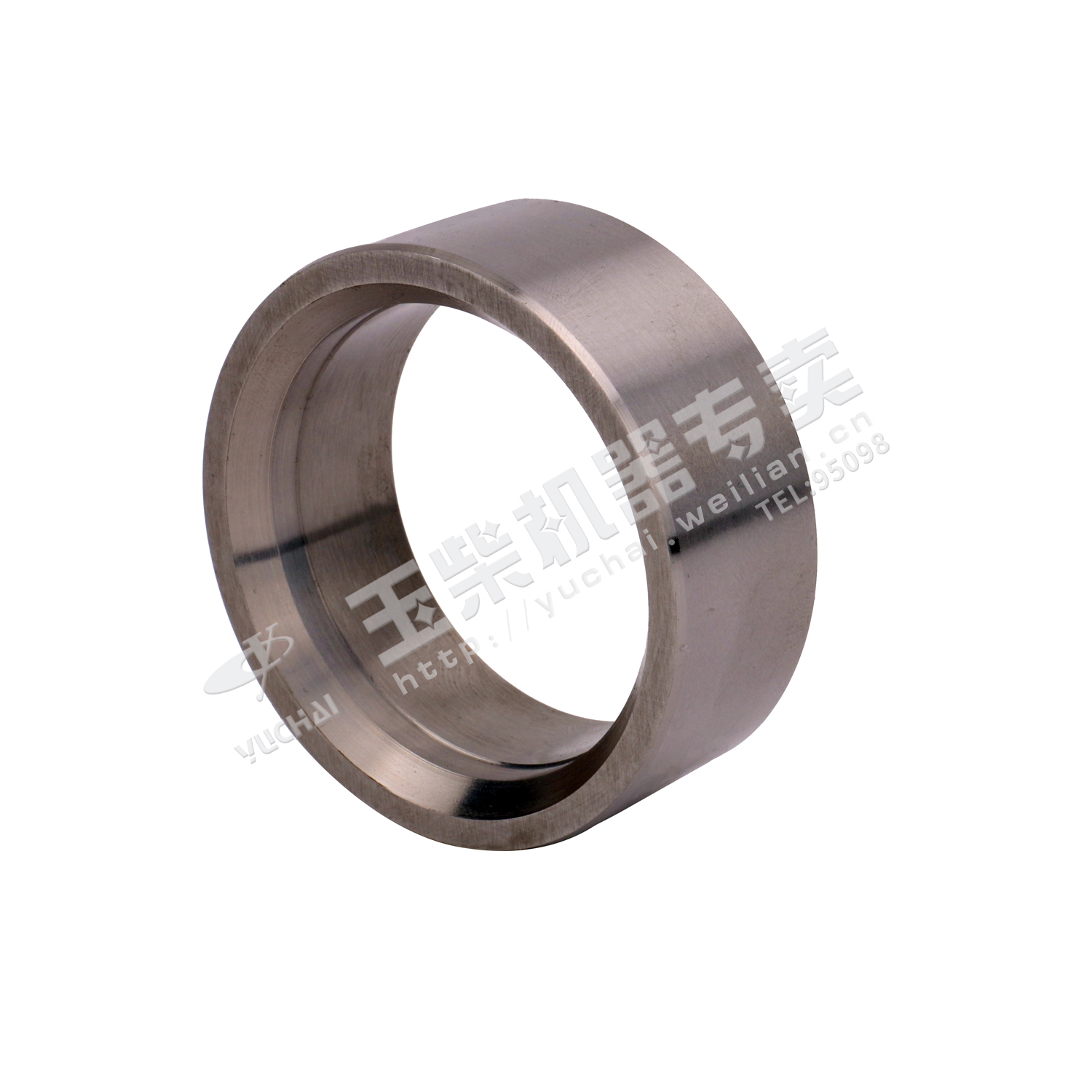 Распоряжение о прокатном колесе-1