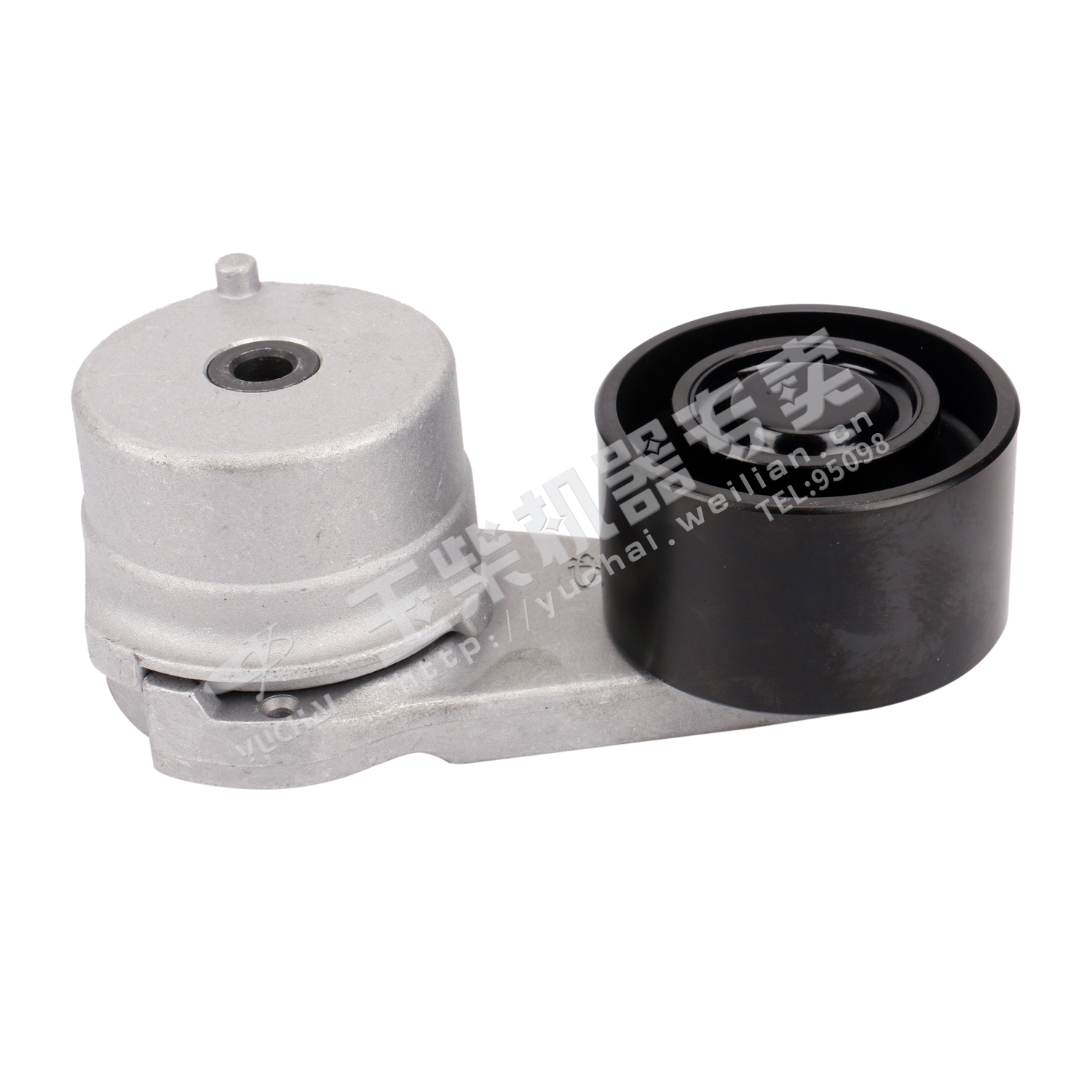 Напряжение