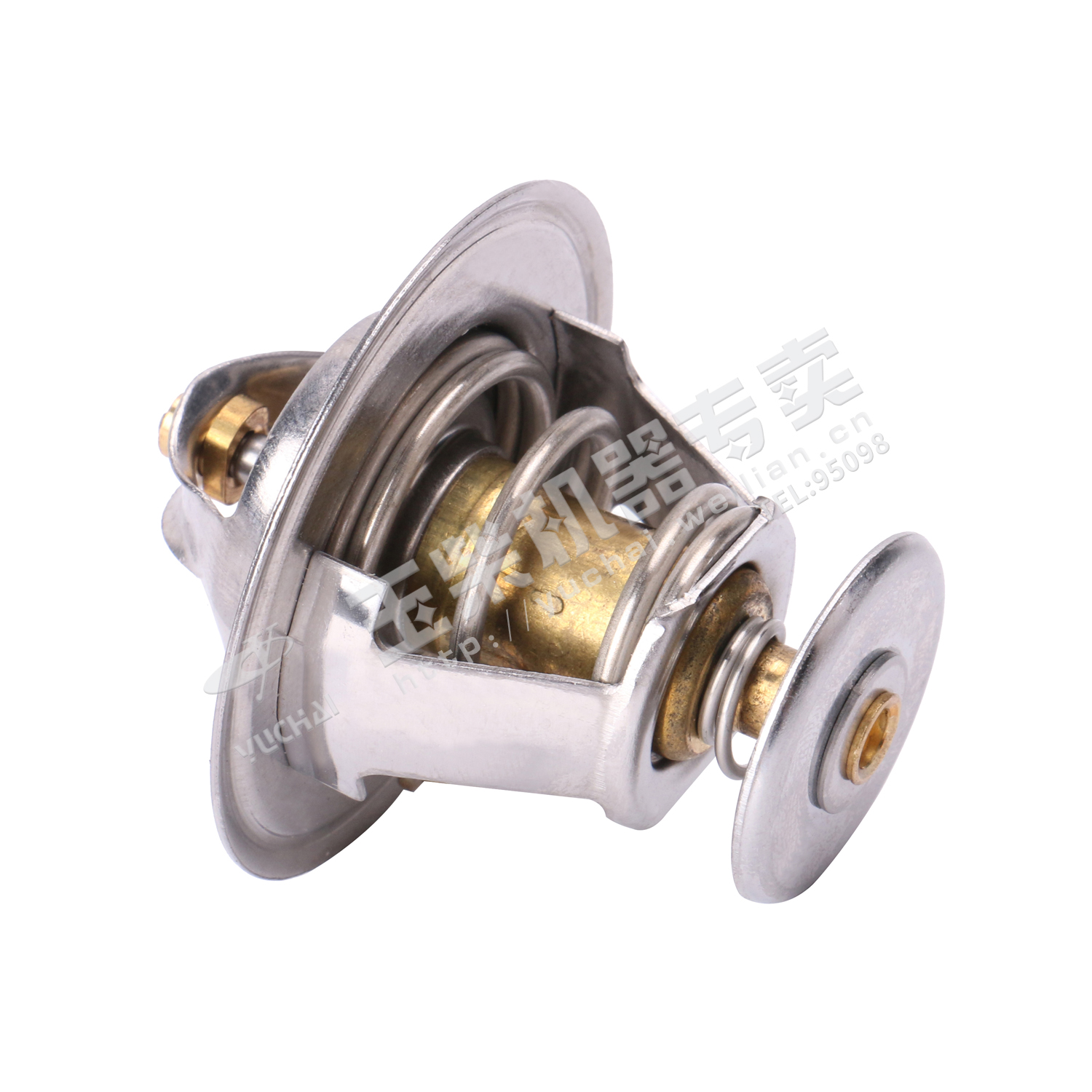 Thermotor-1