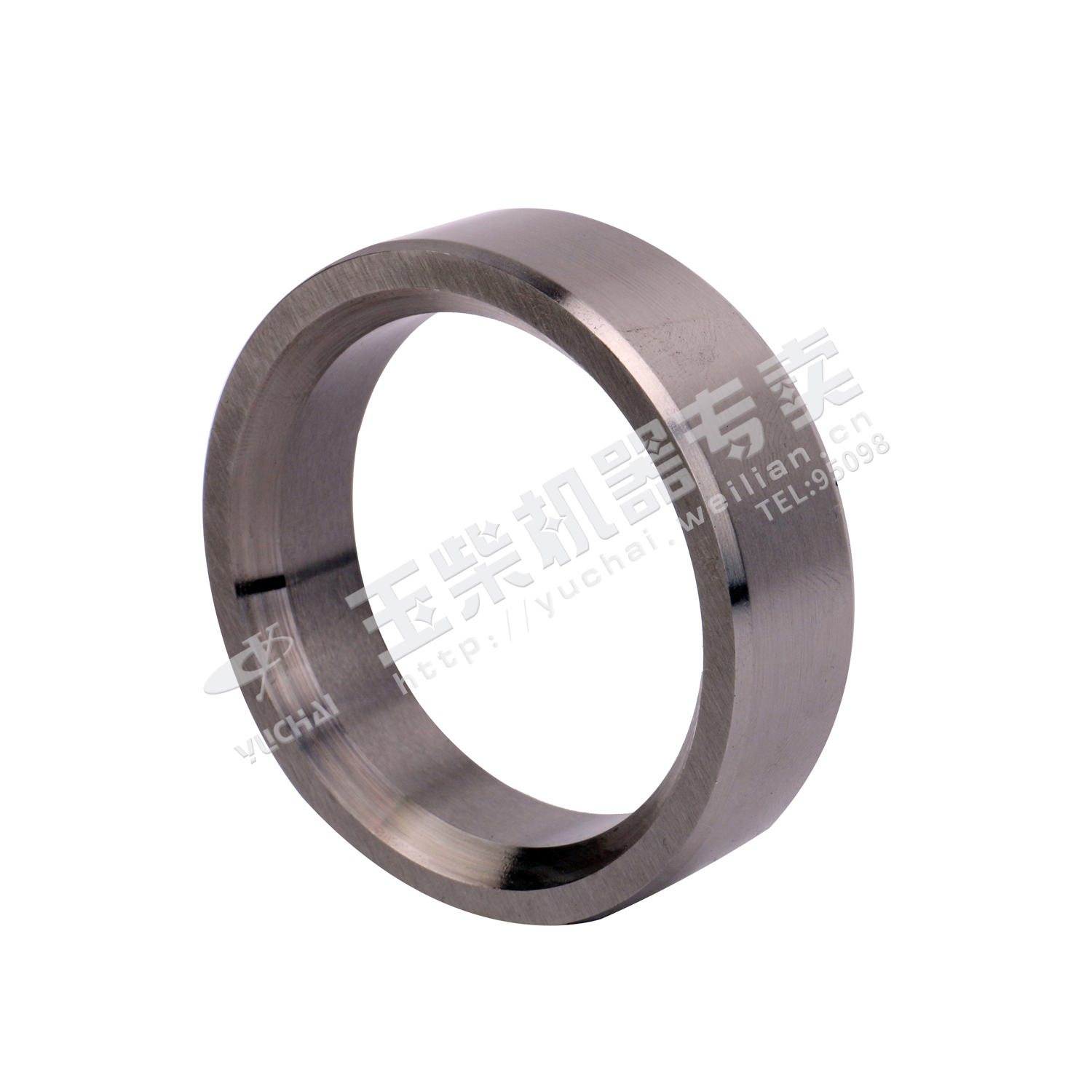 Pullwheel spacer-1