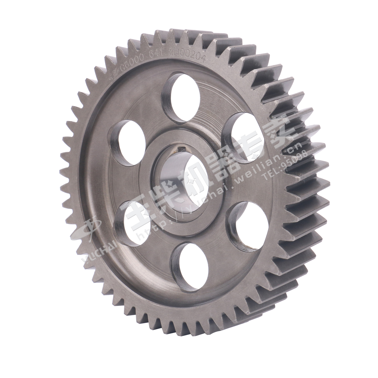 Устройство переключения передач на кнопки-1