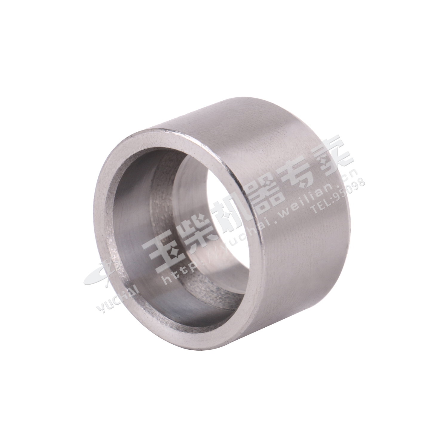 bushing-1