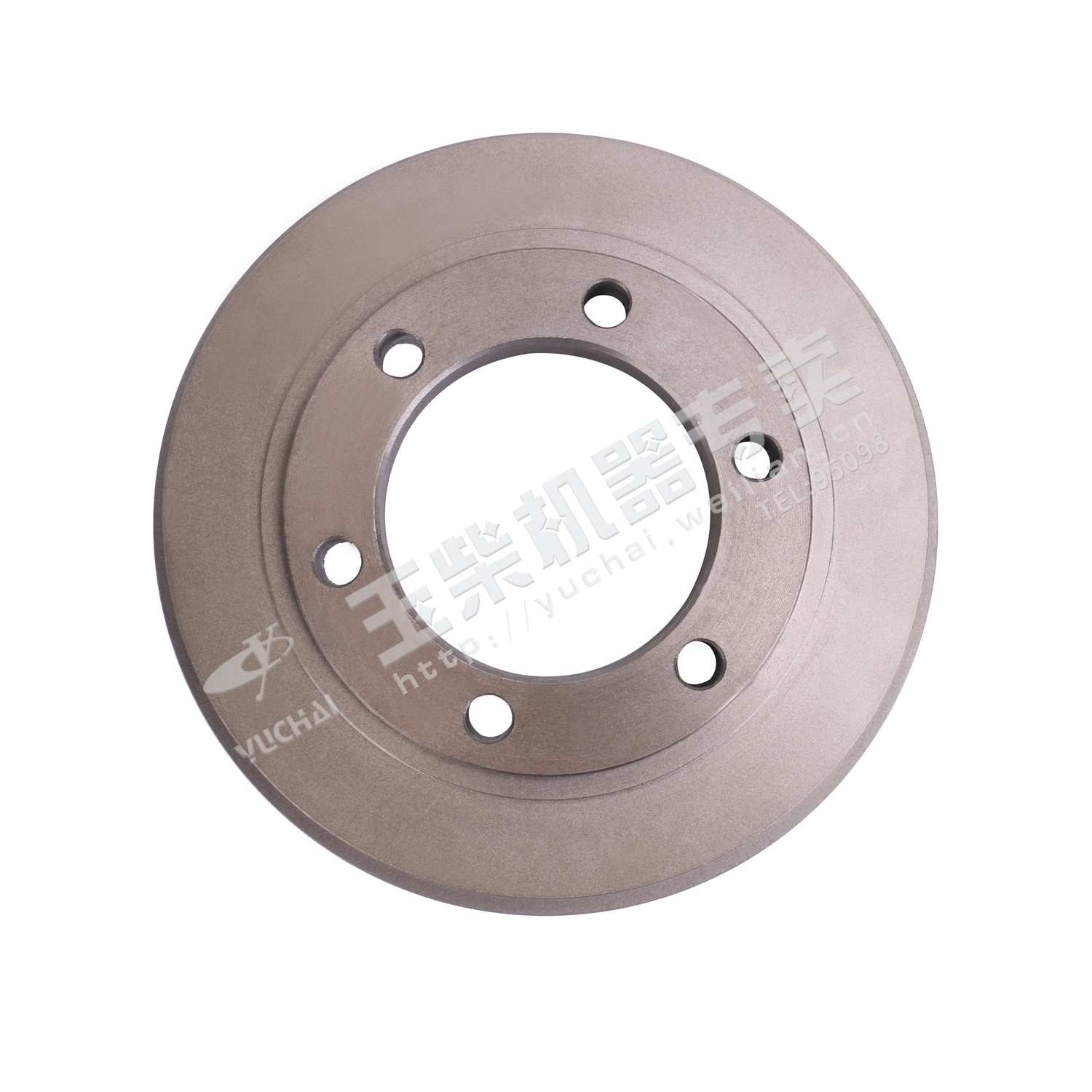 Additional pulley-3