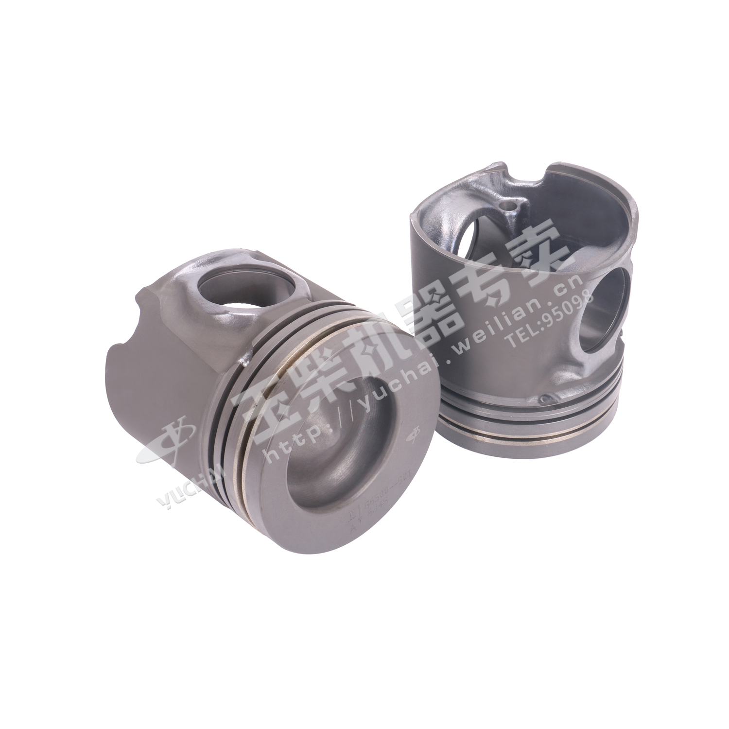 piston-1