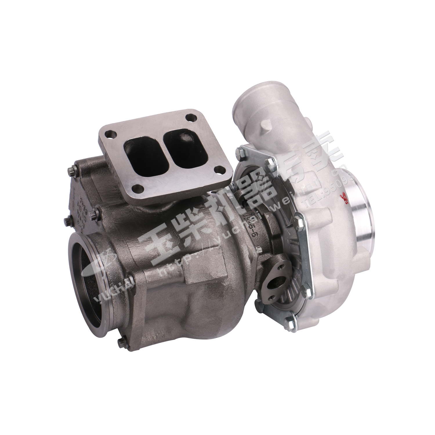 Сверхзарядное устройство-1