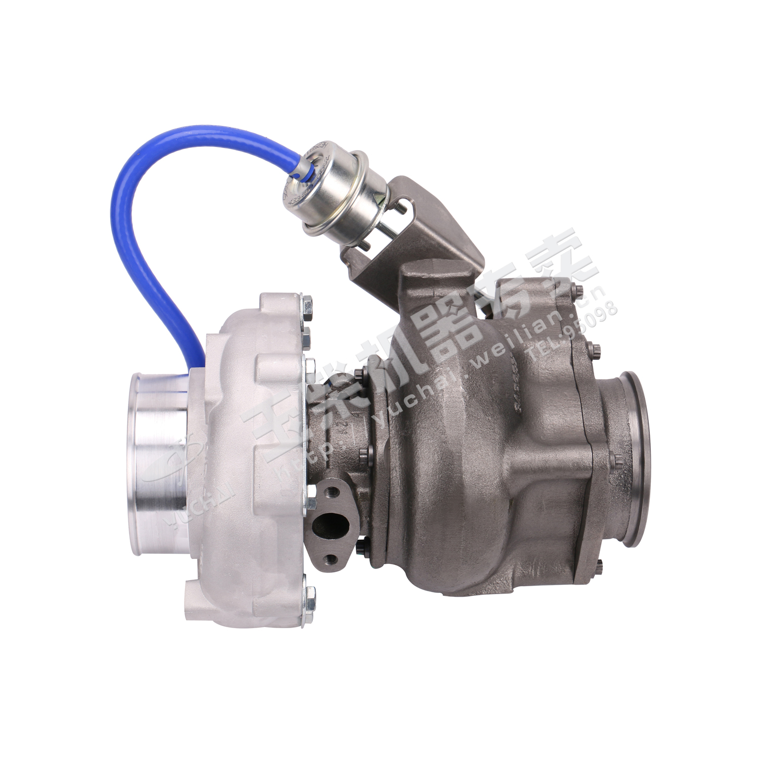 Сверхзарядное устройство-2