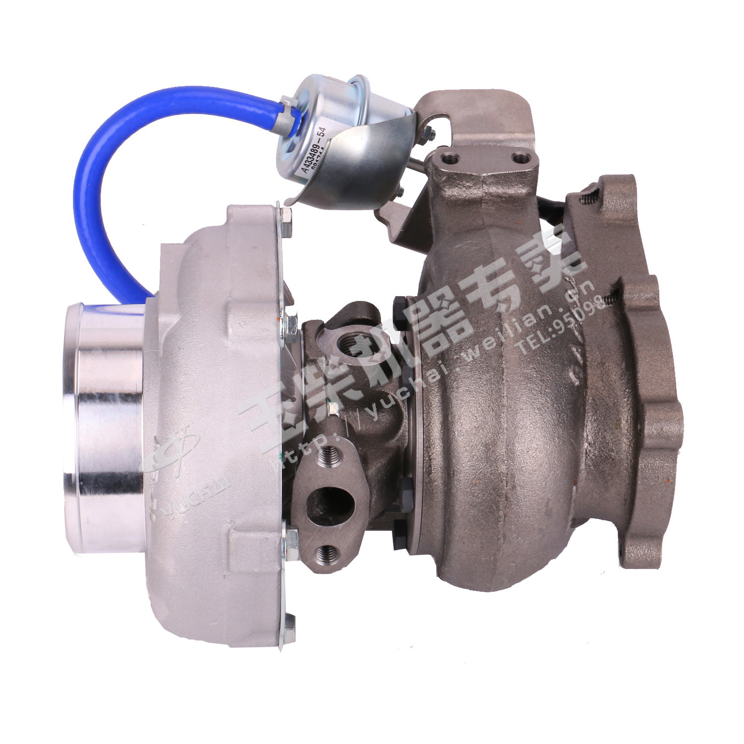 Сверхзарядное устройство-1