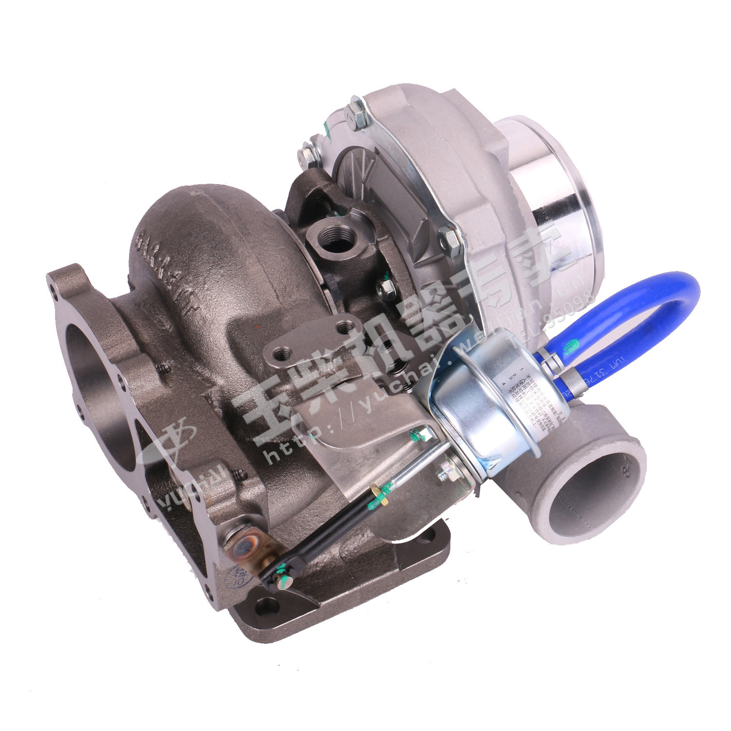 Сверхзарядное устройство-2