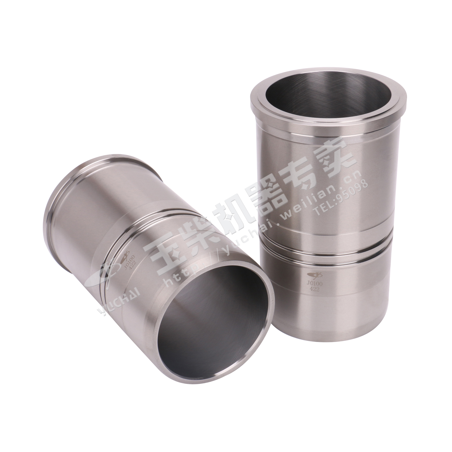 Баллонный рукав-1